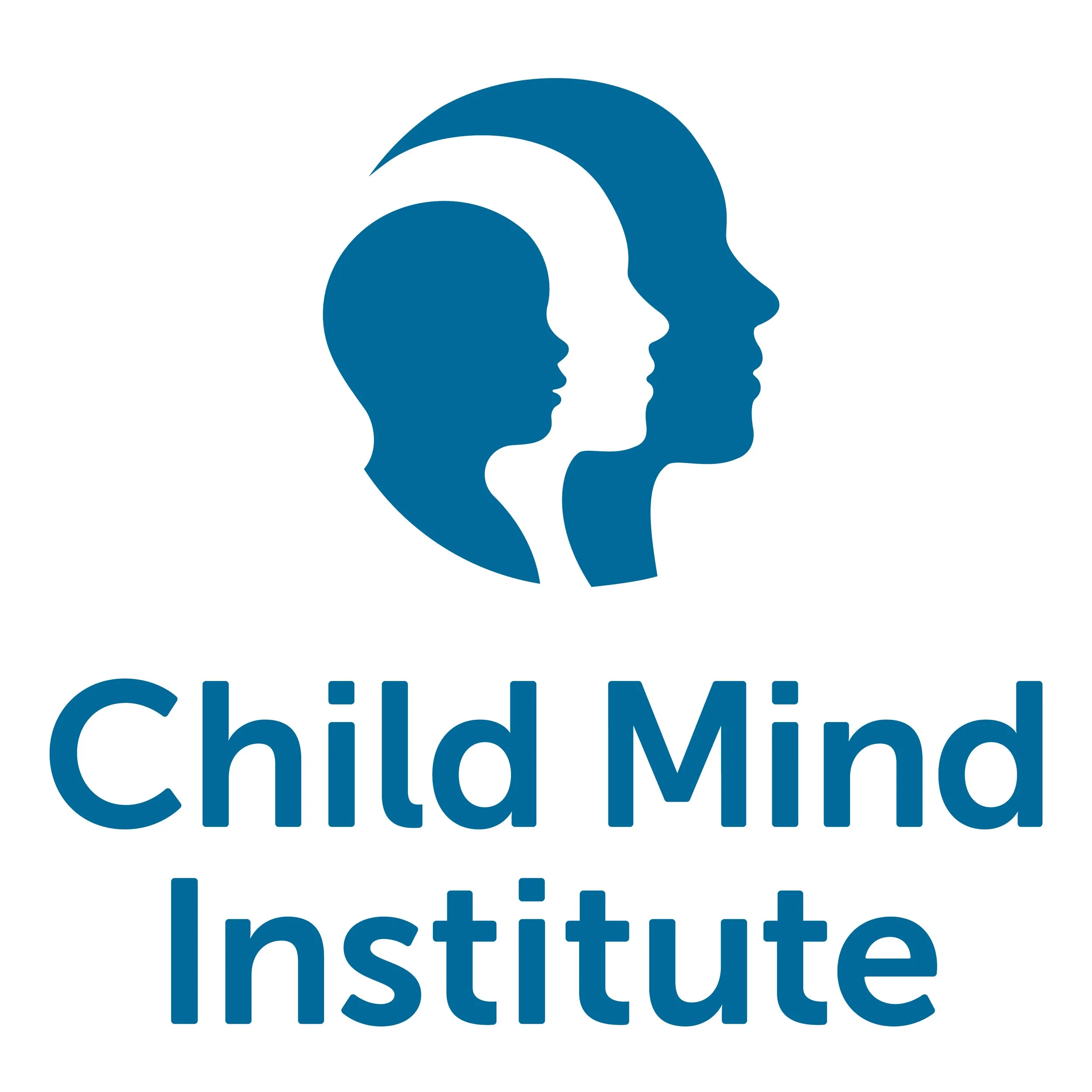 The Child Mind Resource Center offers expert resources on how parents can support kids experiencing  mental health difficulties and learning disabilities.
