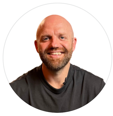 @jeremylipkowitz - Top Porn Addiction Recovery Coach for Men