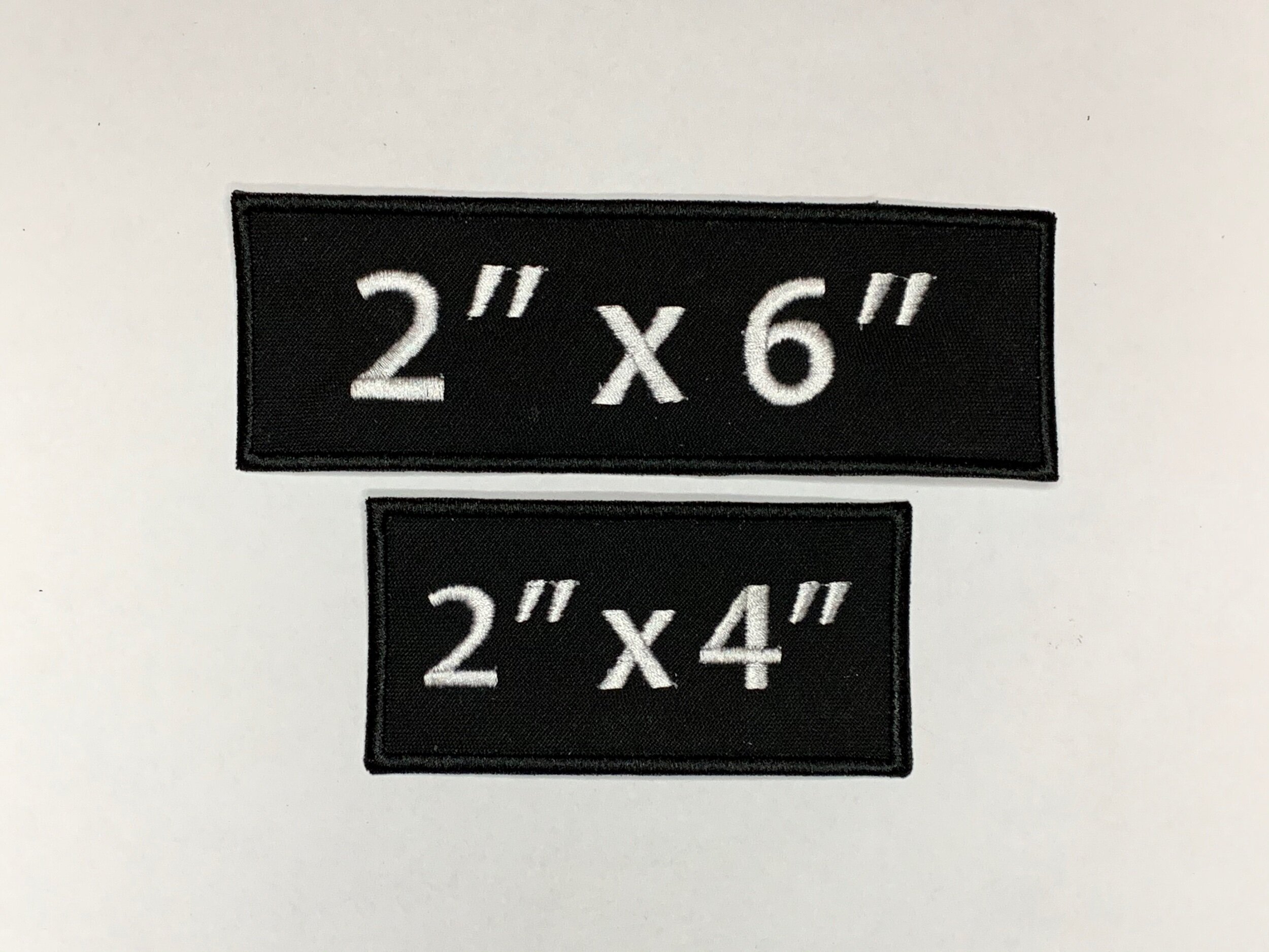 98FEBE26-942A-4C9B-84AC-E4F9060A1D1C