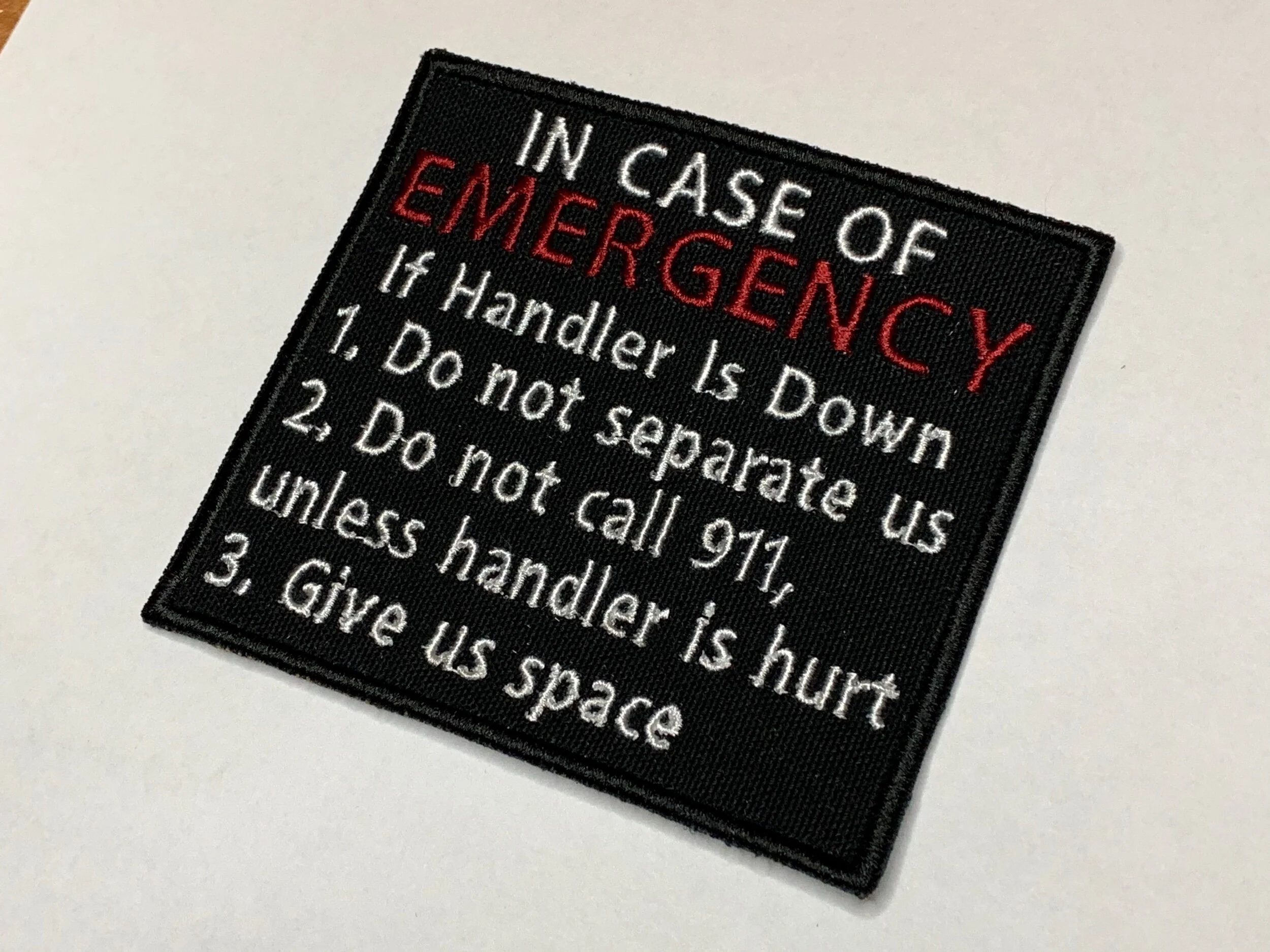 4E417E21-0356-4D92-9556-81A2D7F861FF