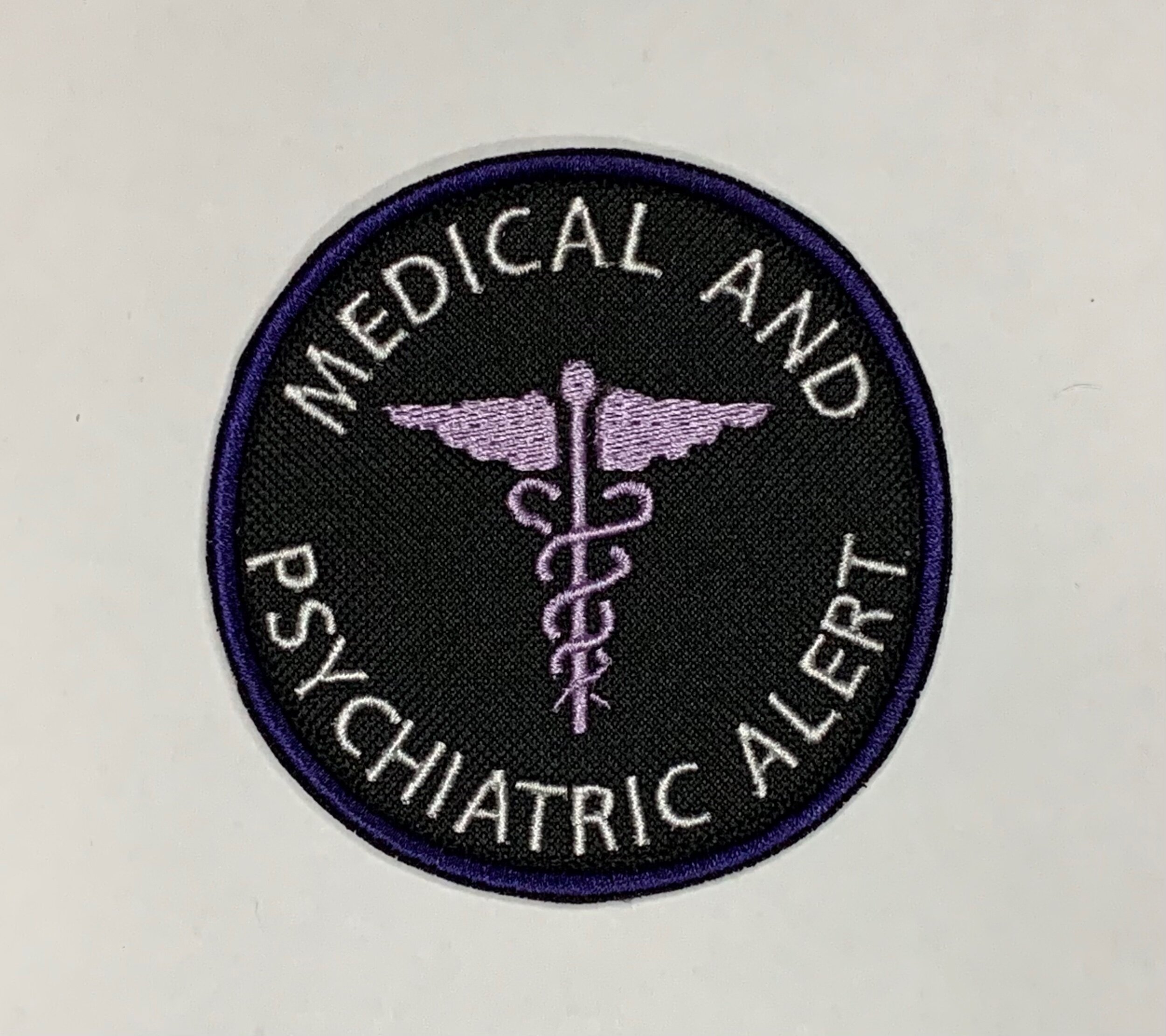 CC6F5B68-192E-4149-A83C-7976281BC420