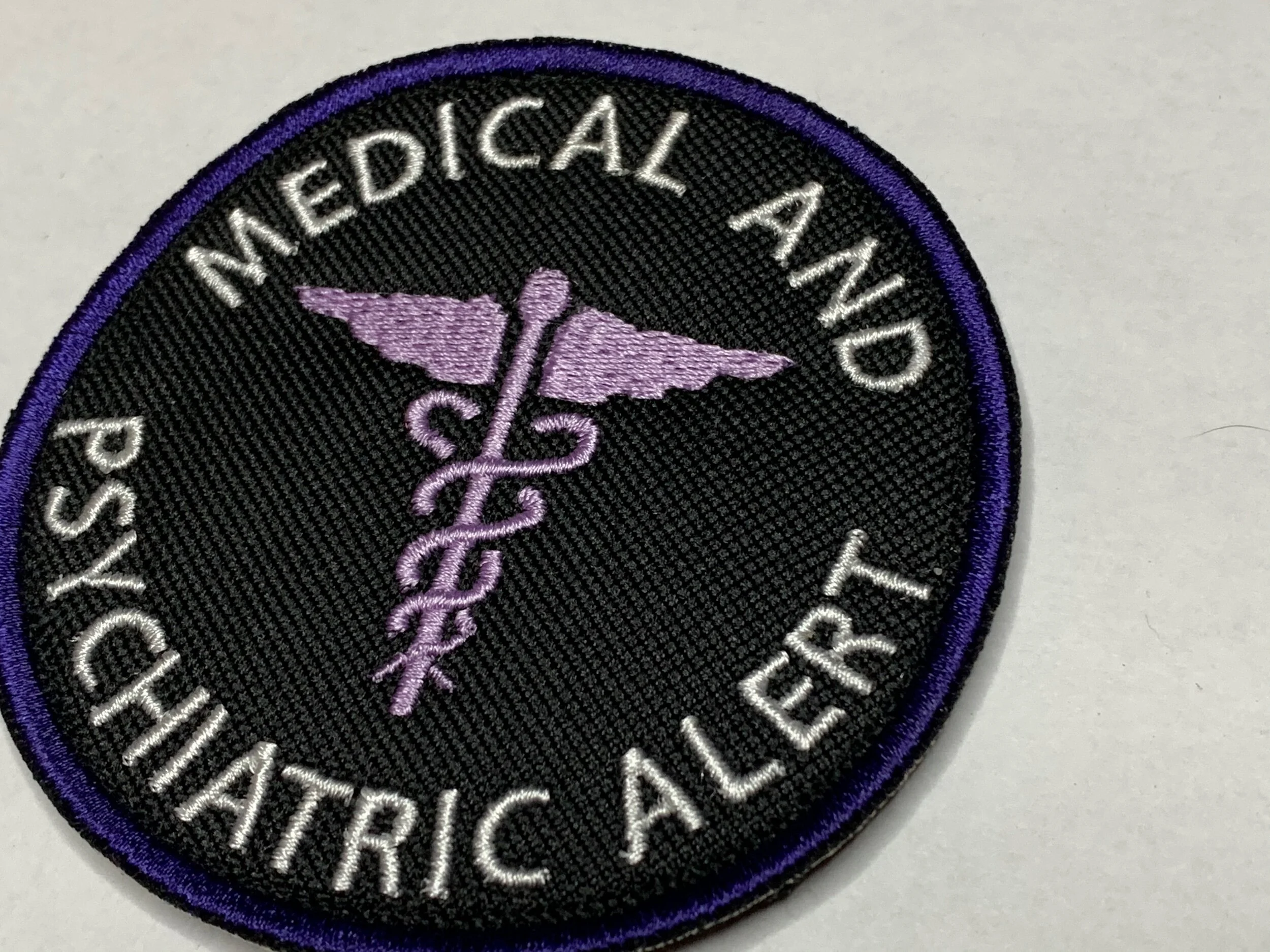 5AFA5AC1-C6EE-424A-9B4A-656F08A3E34F