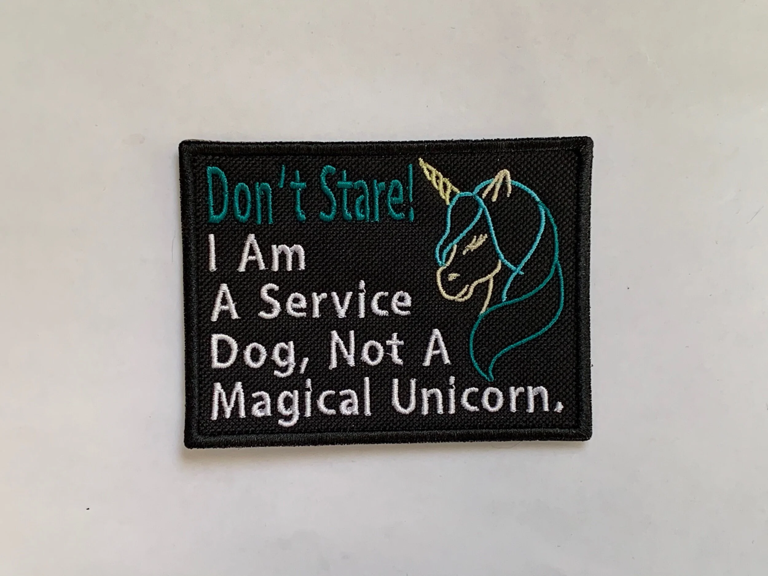 ED3DD8F2-B433-400D-821B-724BA998952A