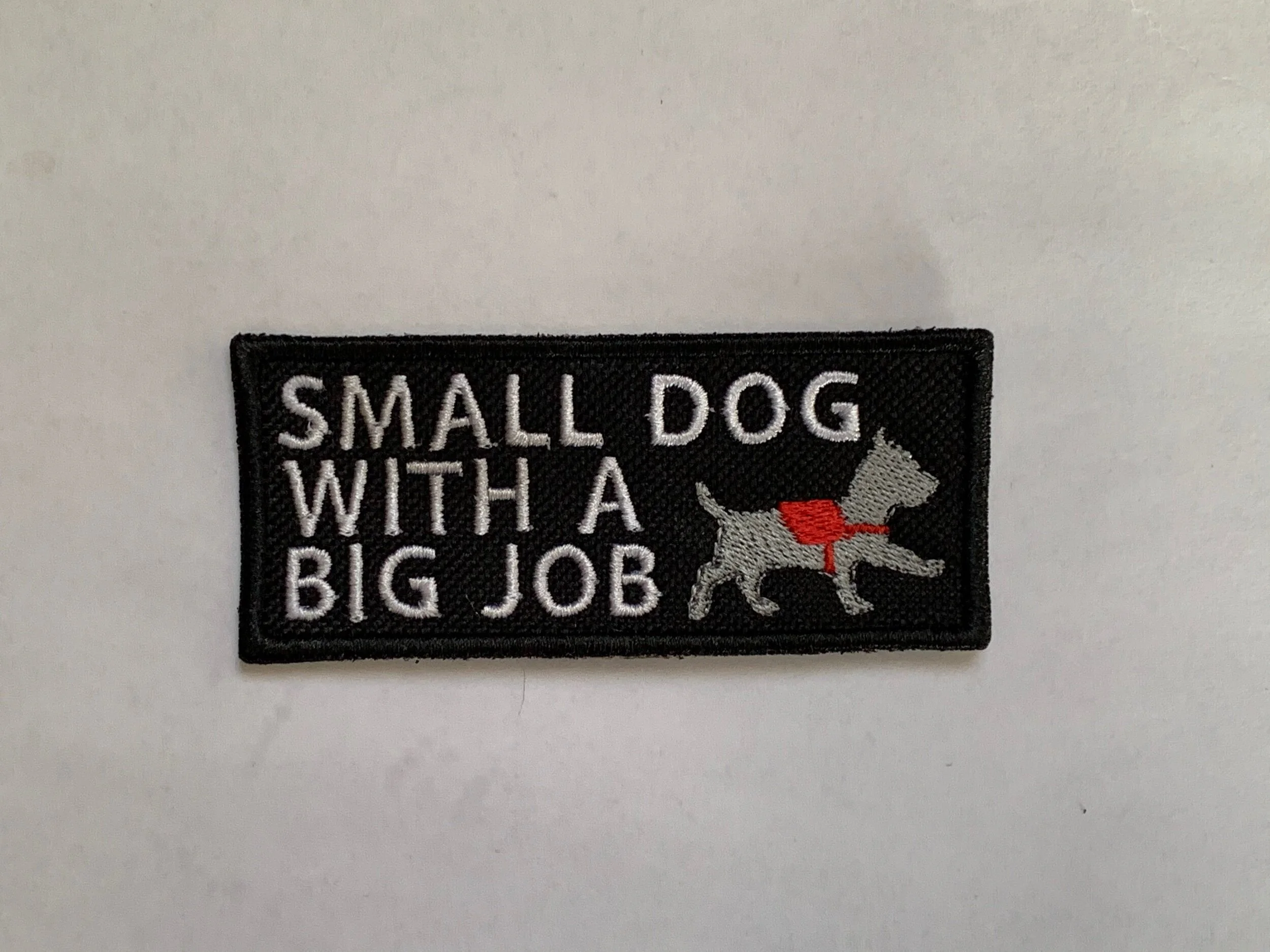 F54A621D-7F9D-4D76-99EC-6E94323CDD65