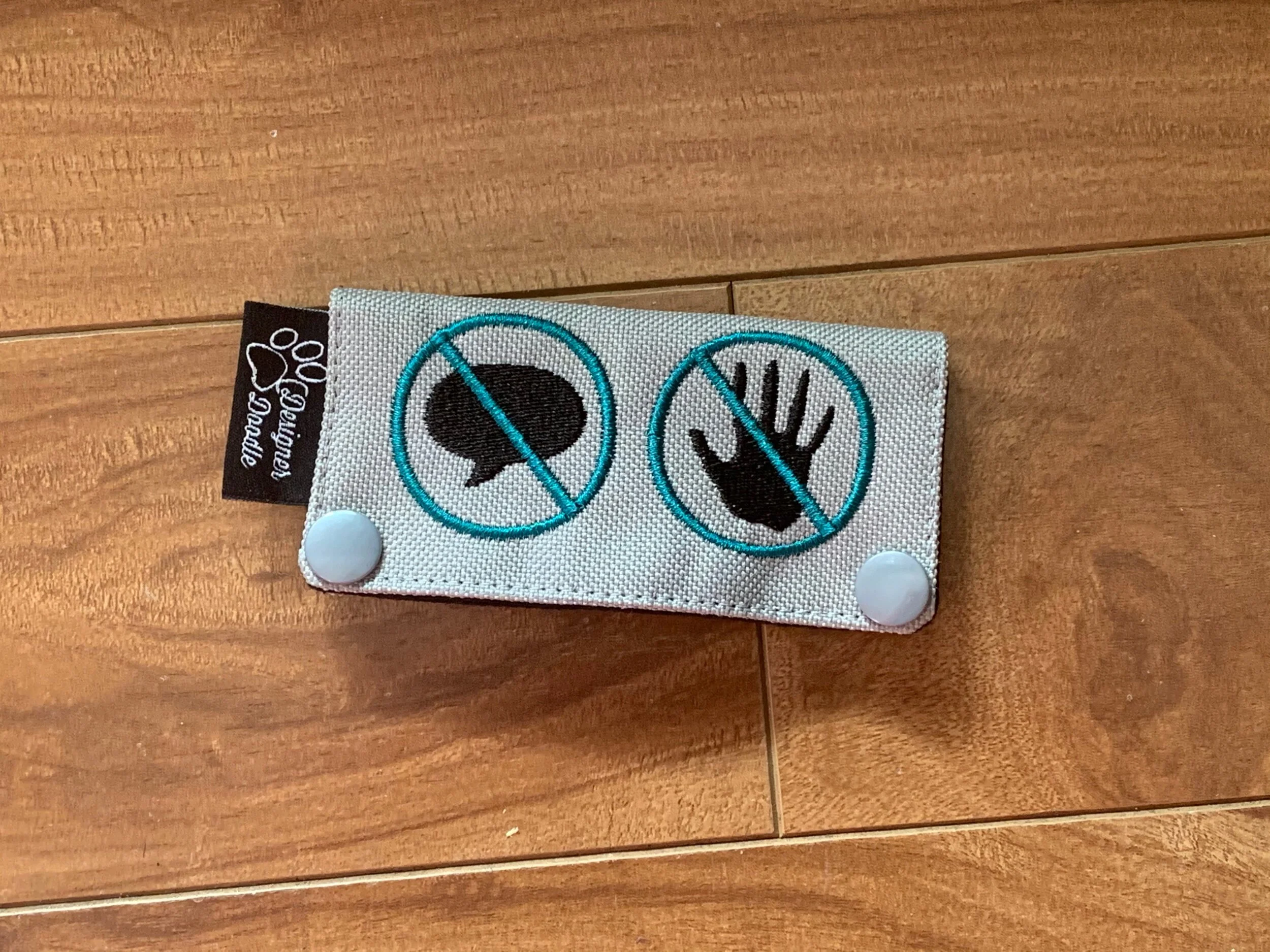 45CDAA77-509D-4CC1-AB59-92B6D276E4C8