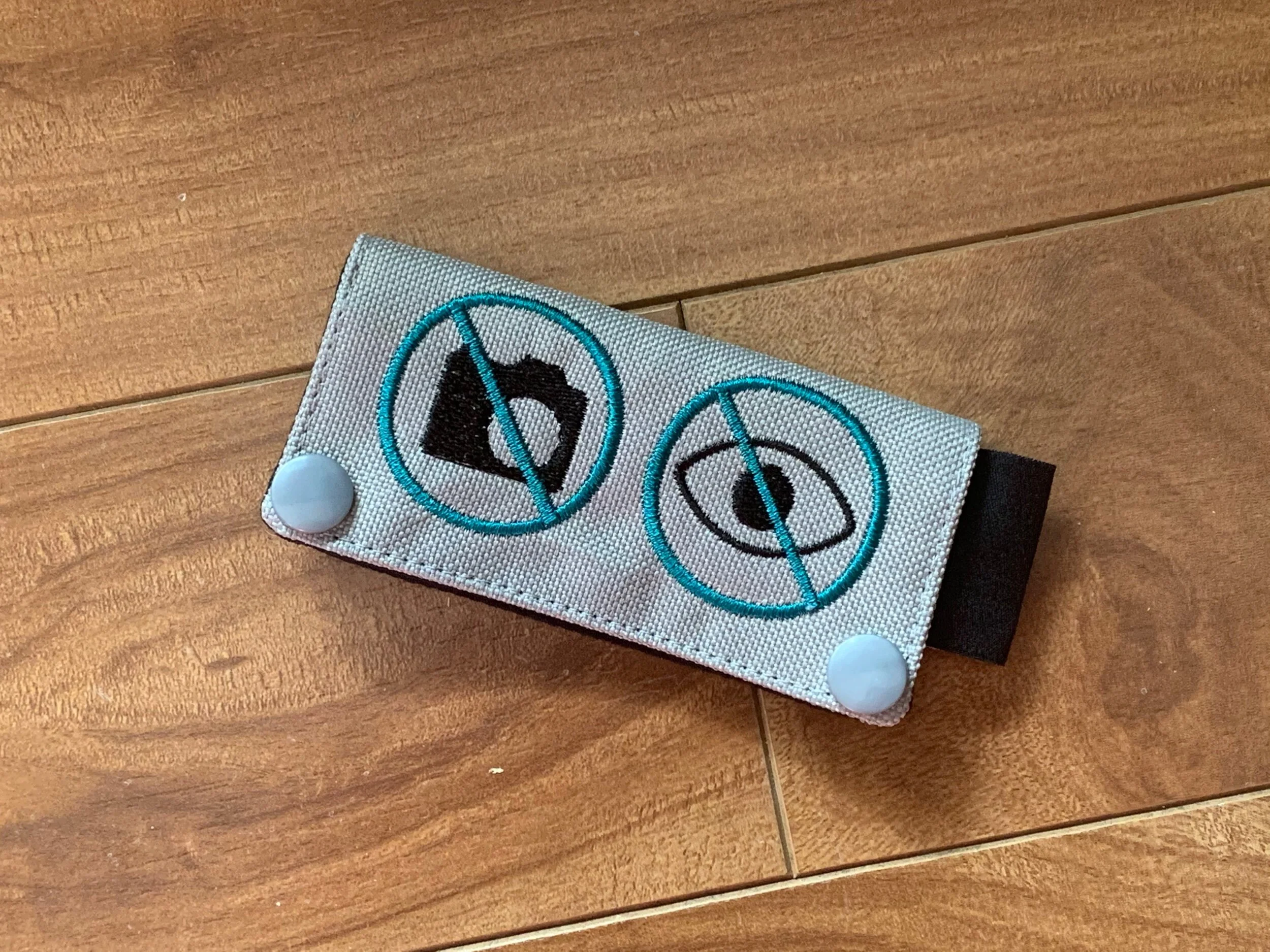 EE271B2C-CADE-4F89-80E2-673890AC7669