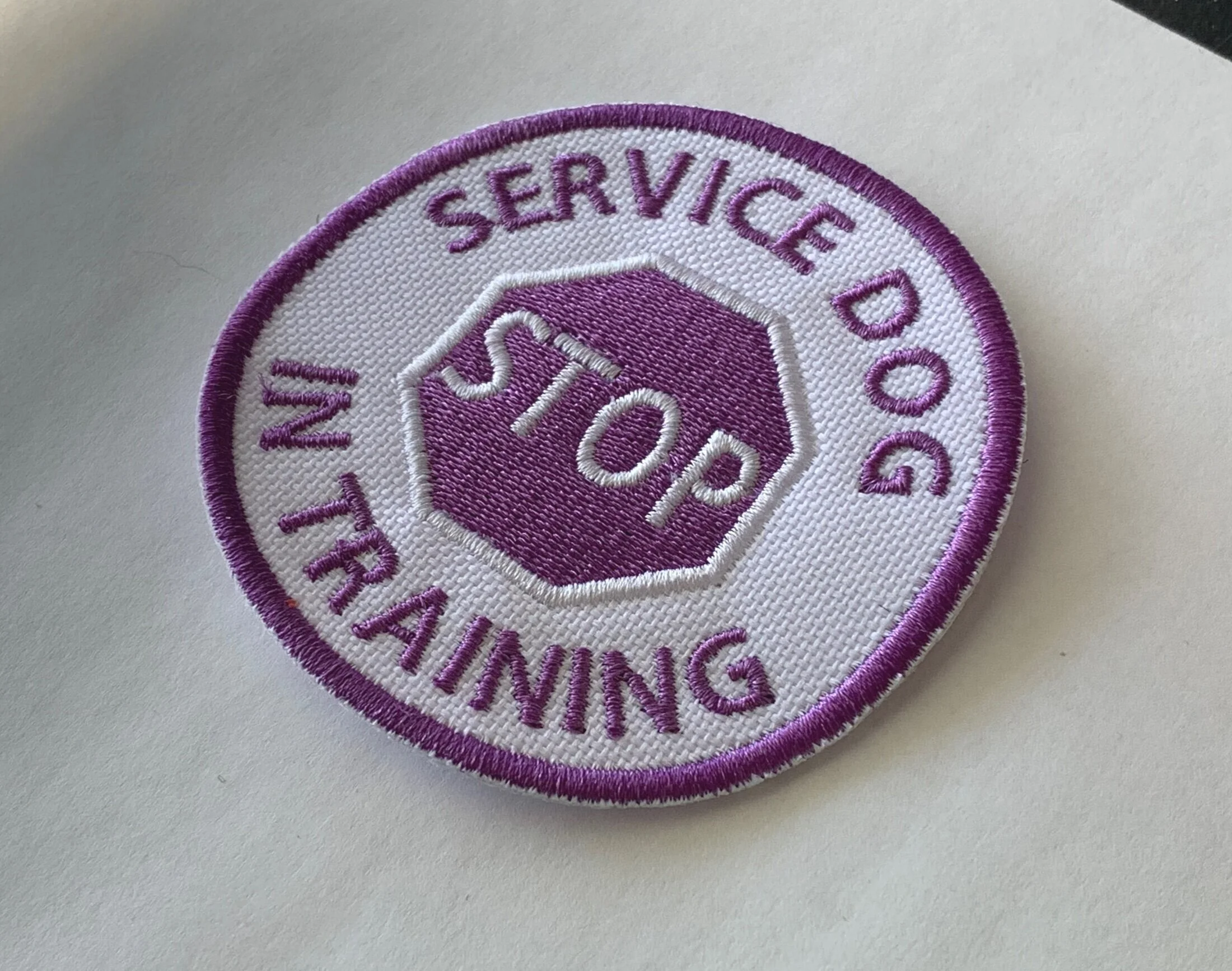 DC69029C-7ECB-4649-9C37-406948692A12