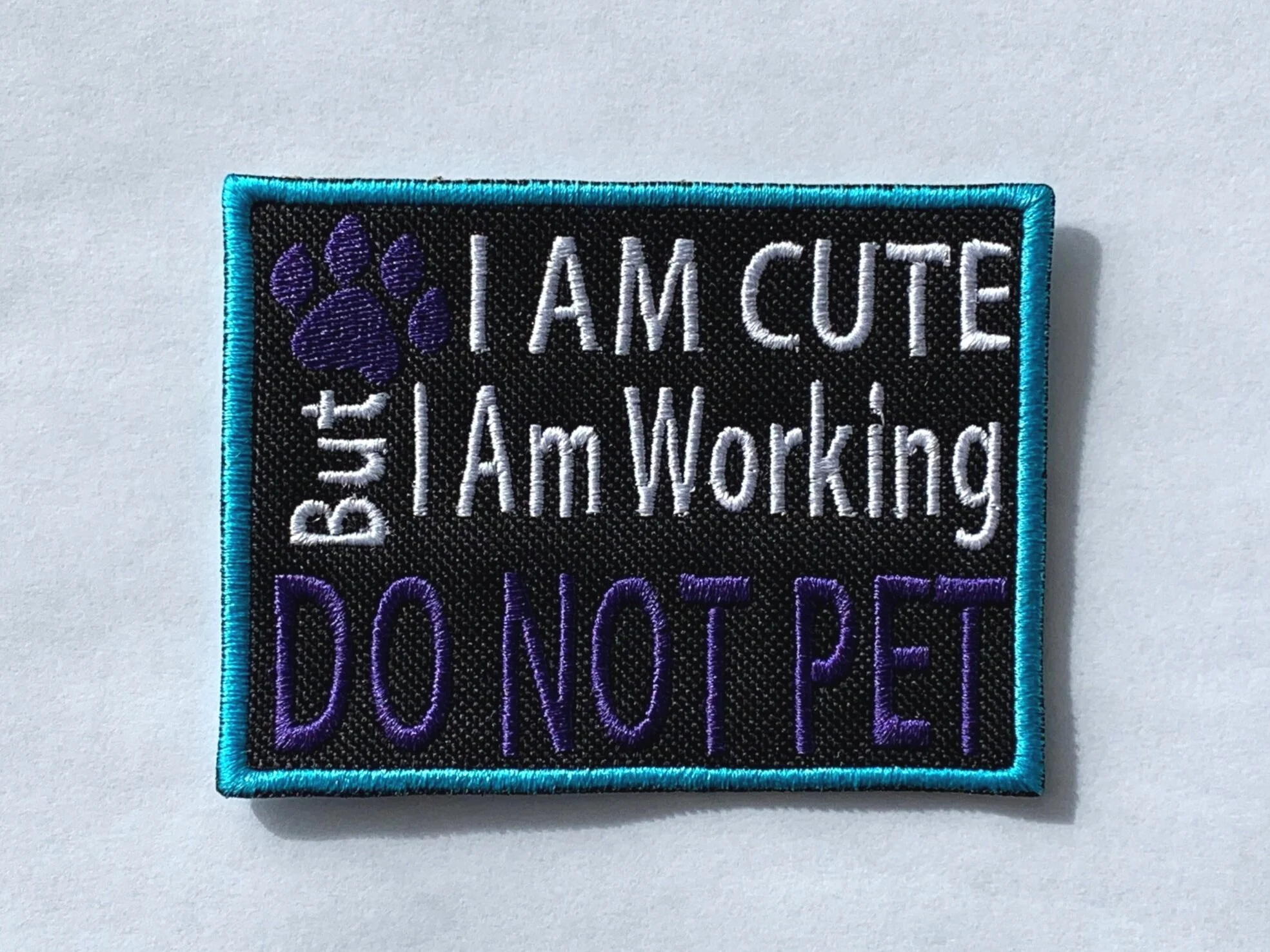 930FA284-FFB4-4DD7-A350-8CE1F3F2EAFE