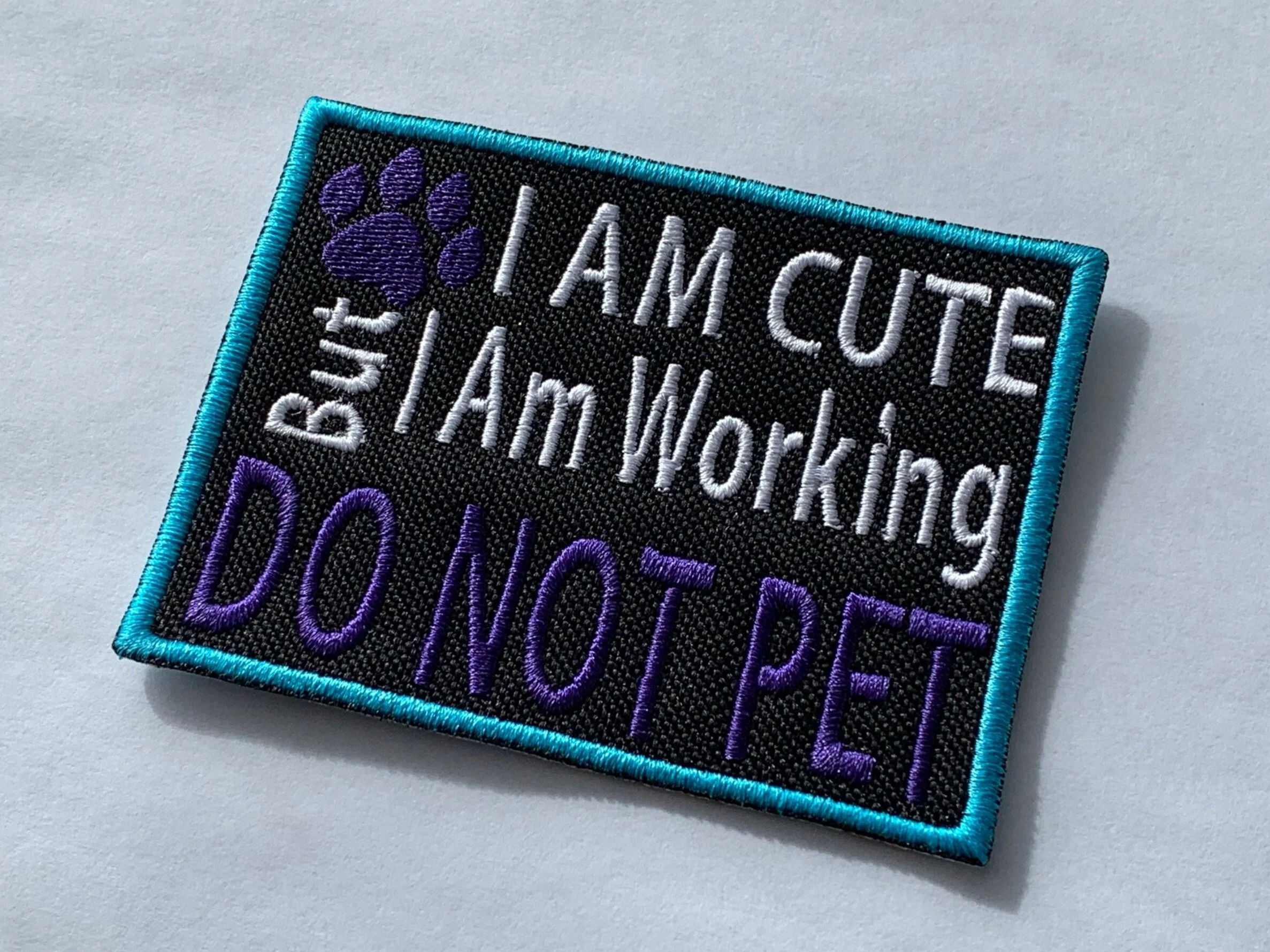 F66D2424-2D56-421B-9C77-D4967B499906