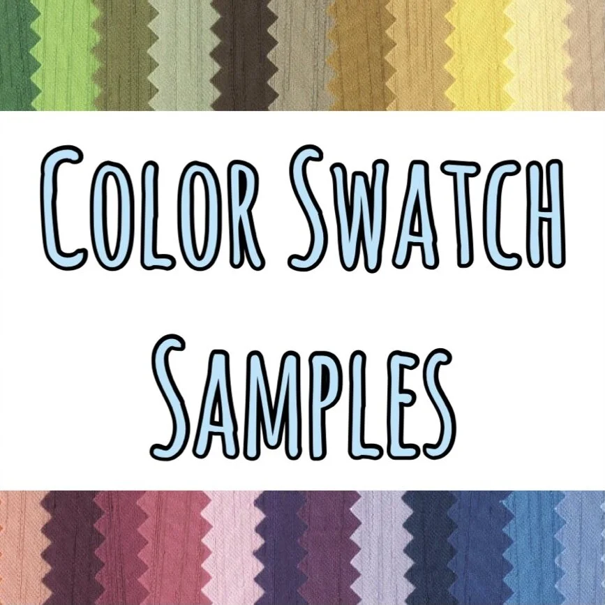 D718AB39-4E8D-4FF4-A20E-745C53002065