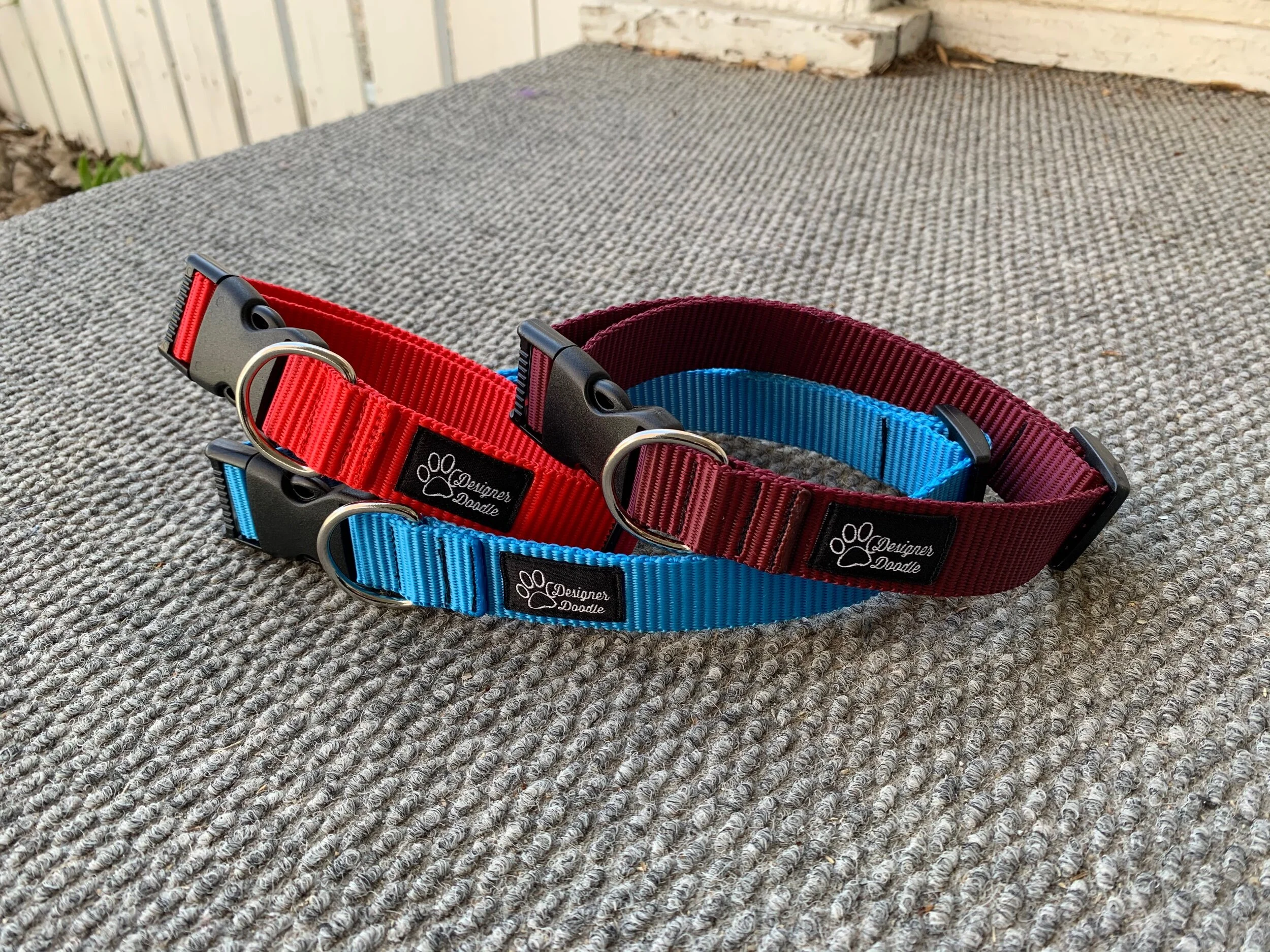 02607187-7033-4C14-9FDE-A30A3E418D6E