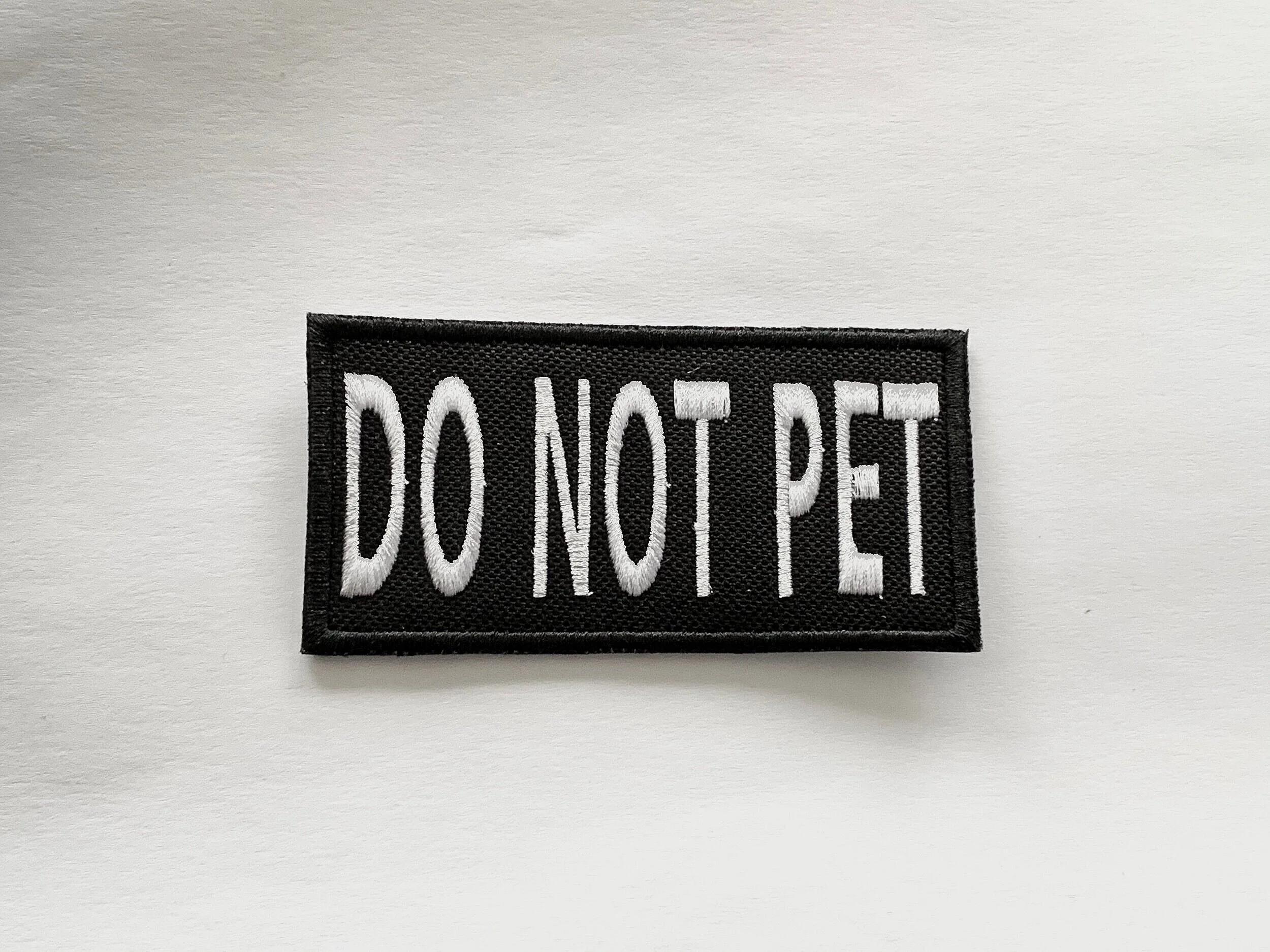 E8C03D6A-F823-4B27-BAFB-8CF451CF4834