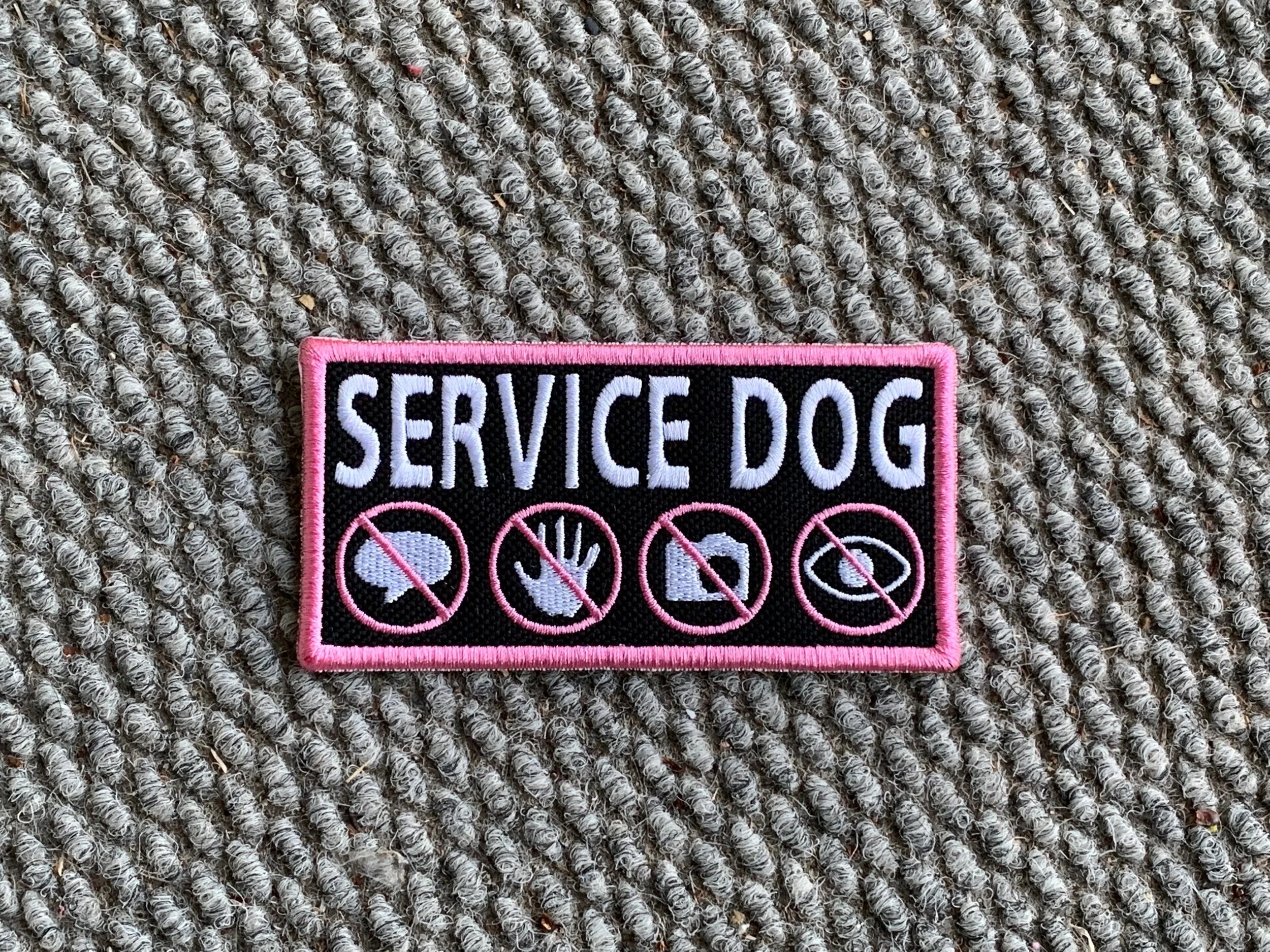 A6D0AFD5-A75E-47EF-B17B-D944CD76435A