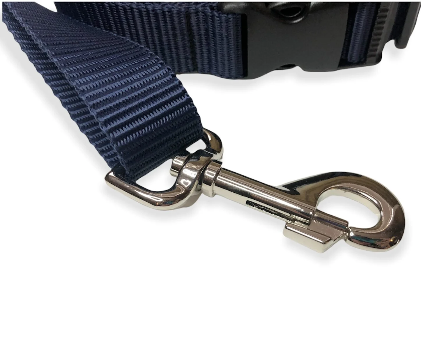 DA75145C-18C9-4A8F-9D33-F9E37C865664