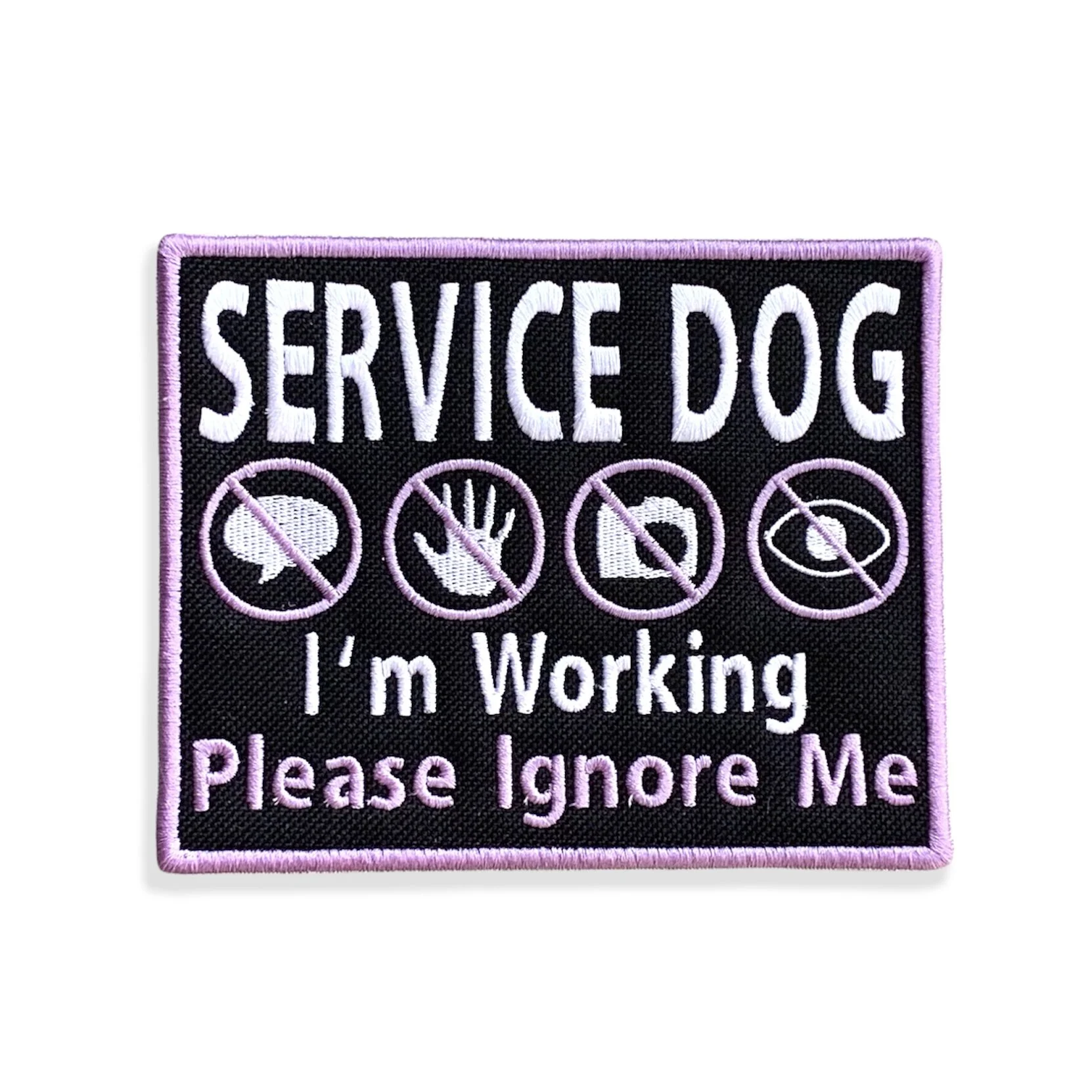 D03060C0-BB2F-4F60-BE1D-DA572FB3DEAE