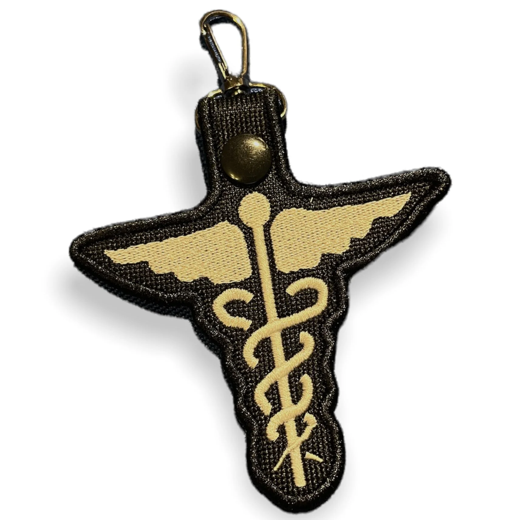 4CE36FA0-1541-49C9-80D7-259FF14E4837