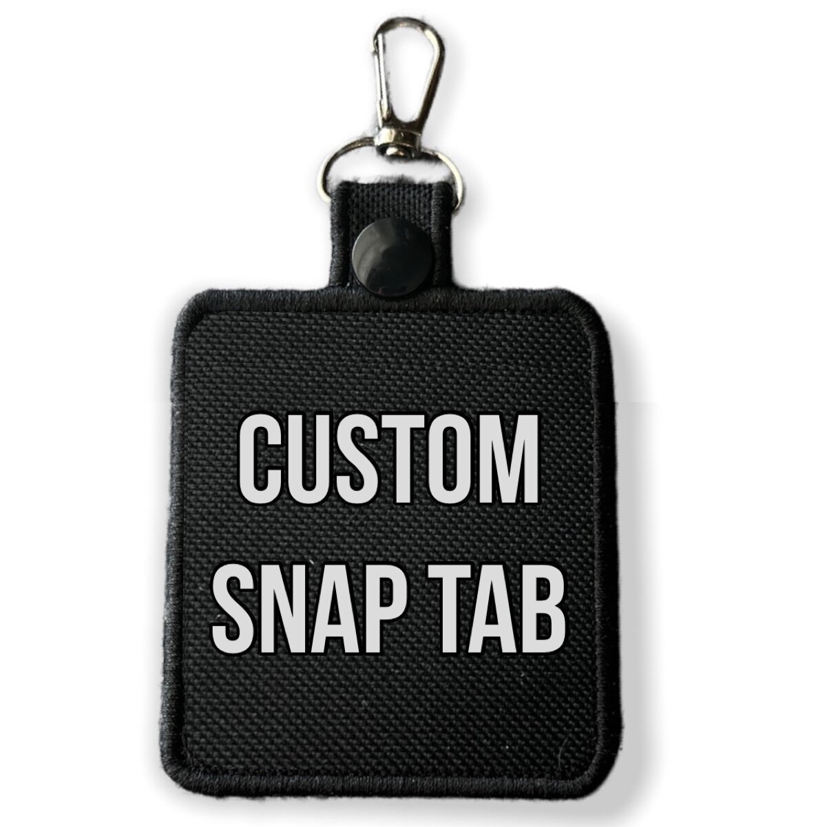 E2D9AC1E-1D61-4E1F-BB38-925F53109703