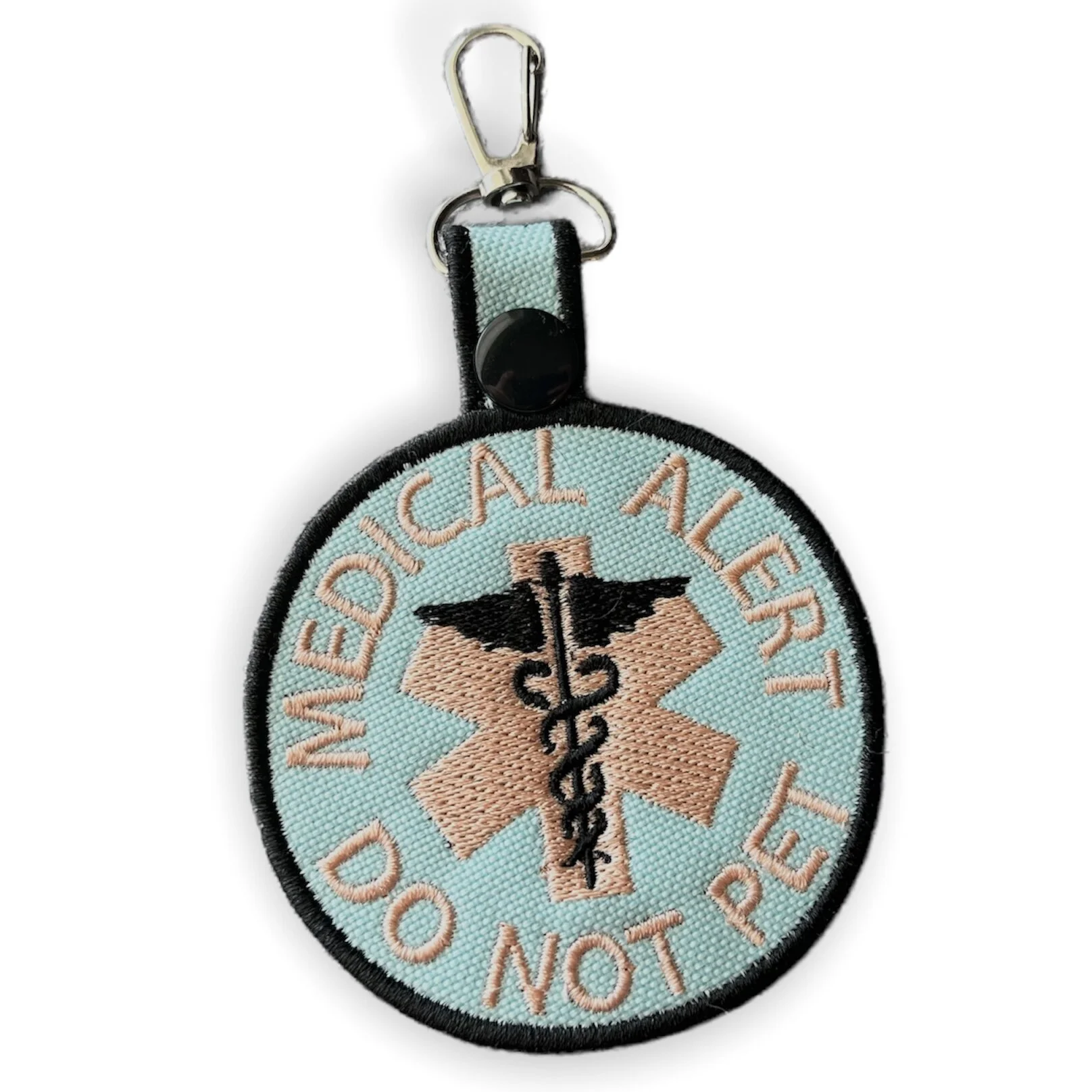 06C6FFA0-1F54-472B-AEE5-9CDF4833087D