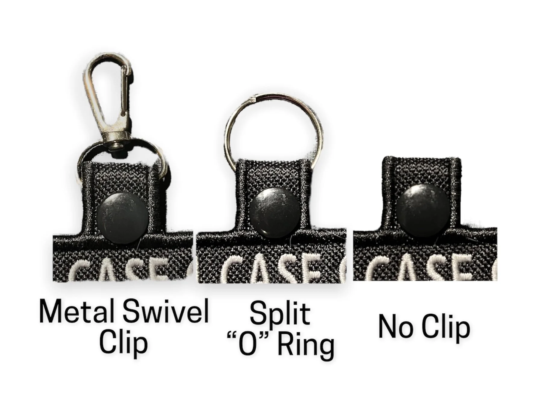 374CB5B9-9C91-42AB-89E8-BB7B7249574F