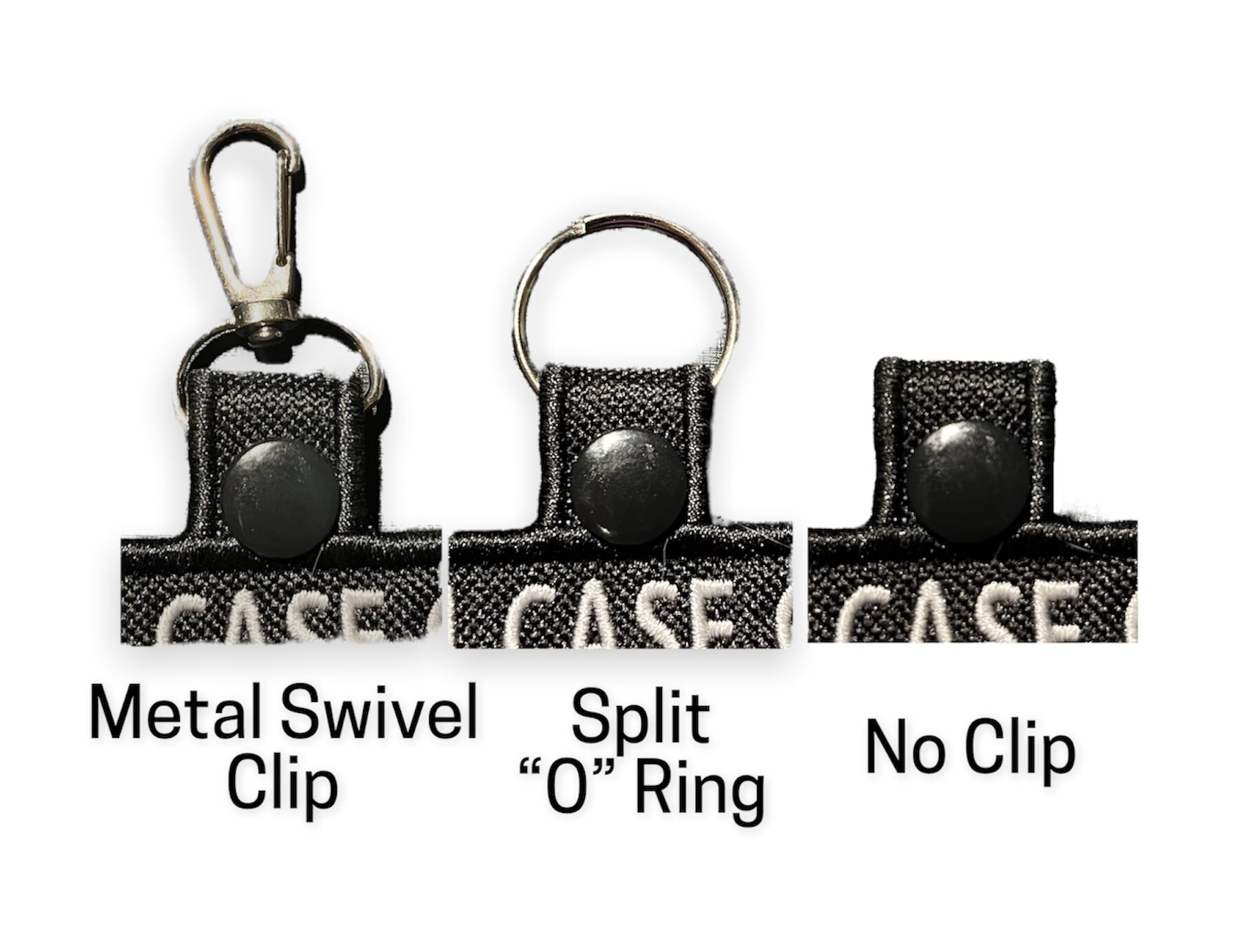 CC043661-5C73-427F-9B6A-95F9AB4B4D20