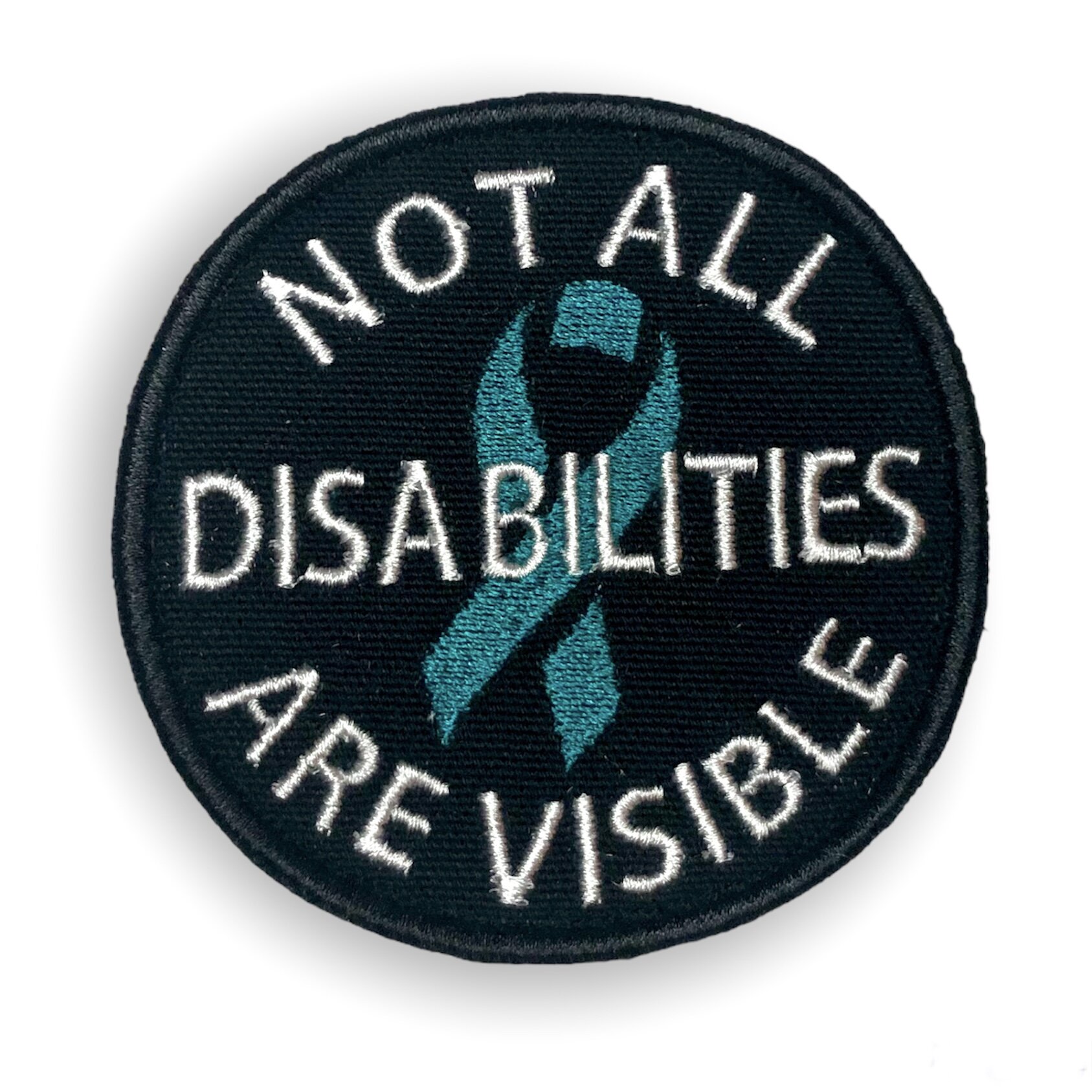 ADB51EB5-F45A-4CCC-A32F-0F427158E04F