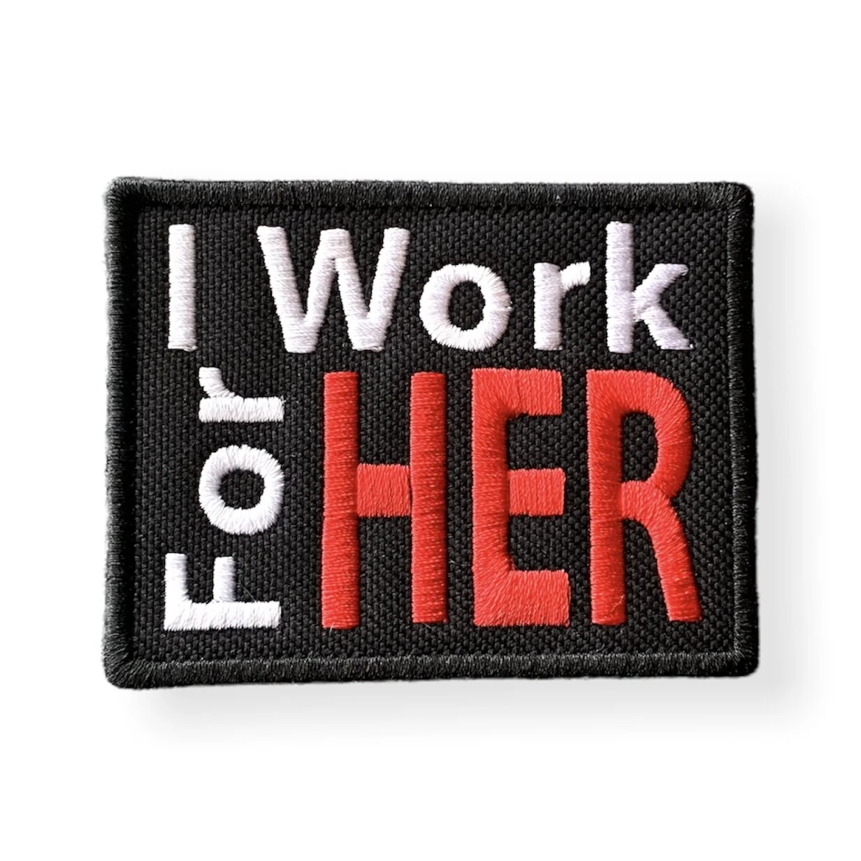 92BE82E8-95FF-4AE5-BAF5-55A6CF2B3903