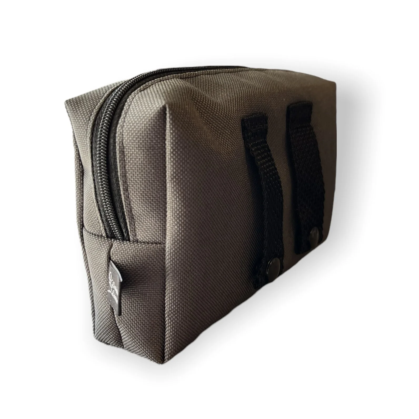 3DEB6E30-4A09-4F0A-8D62-8A8FFF41AB10