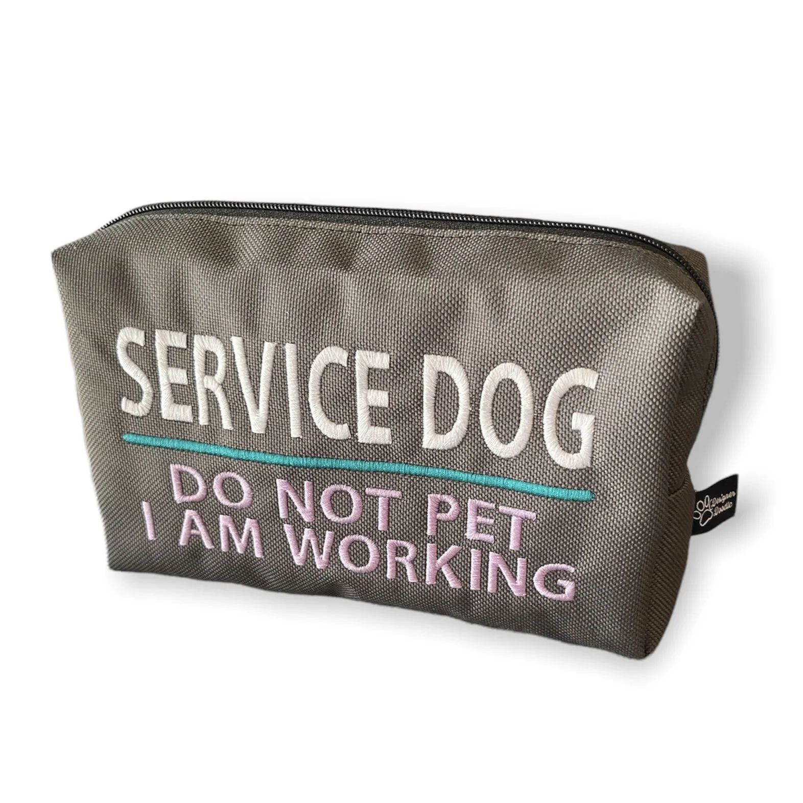 8E6FDB4F-C492-4429-A0DB-4455CBC3CB3A