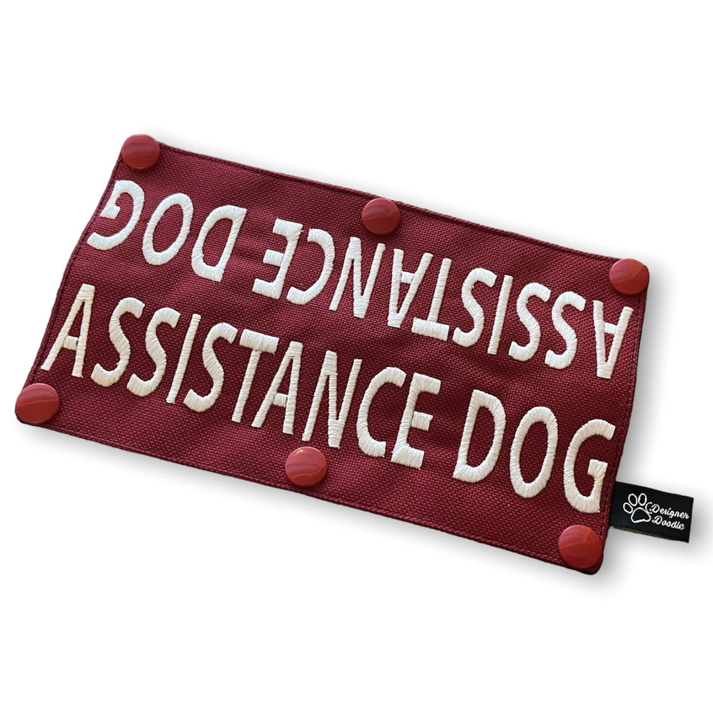 2B1DB716-1CB4-4374-9BD8-F04C2626F379