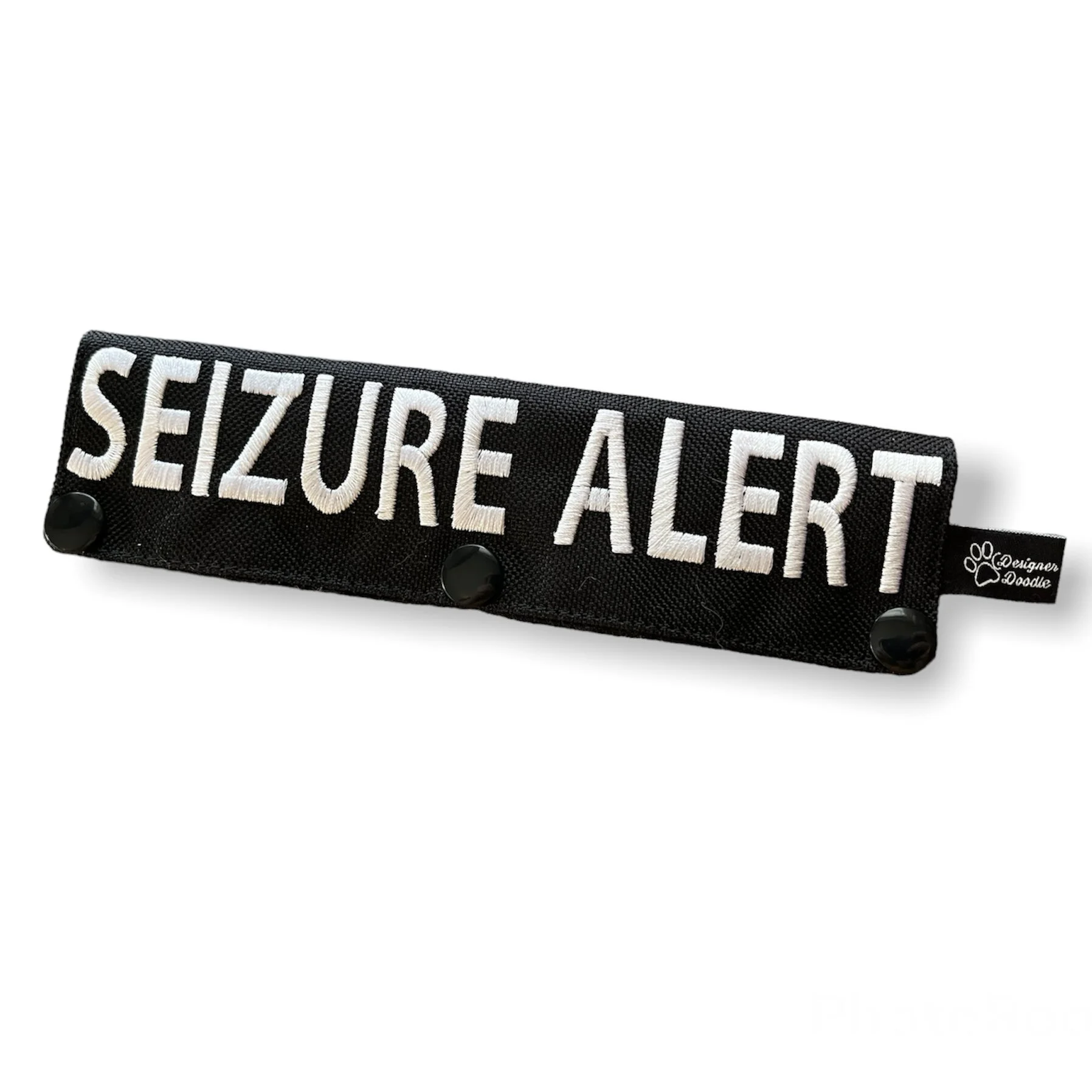 B67AEA57-DA42-428A-9933-F346DBA4DB1F