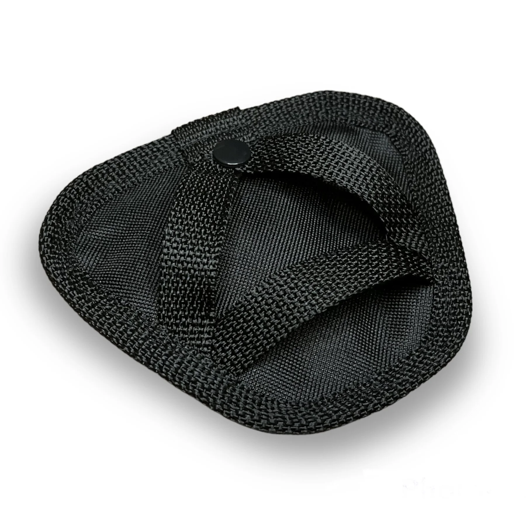 6BD060F1-8548-4AF2-B612-1B2973A94B2F