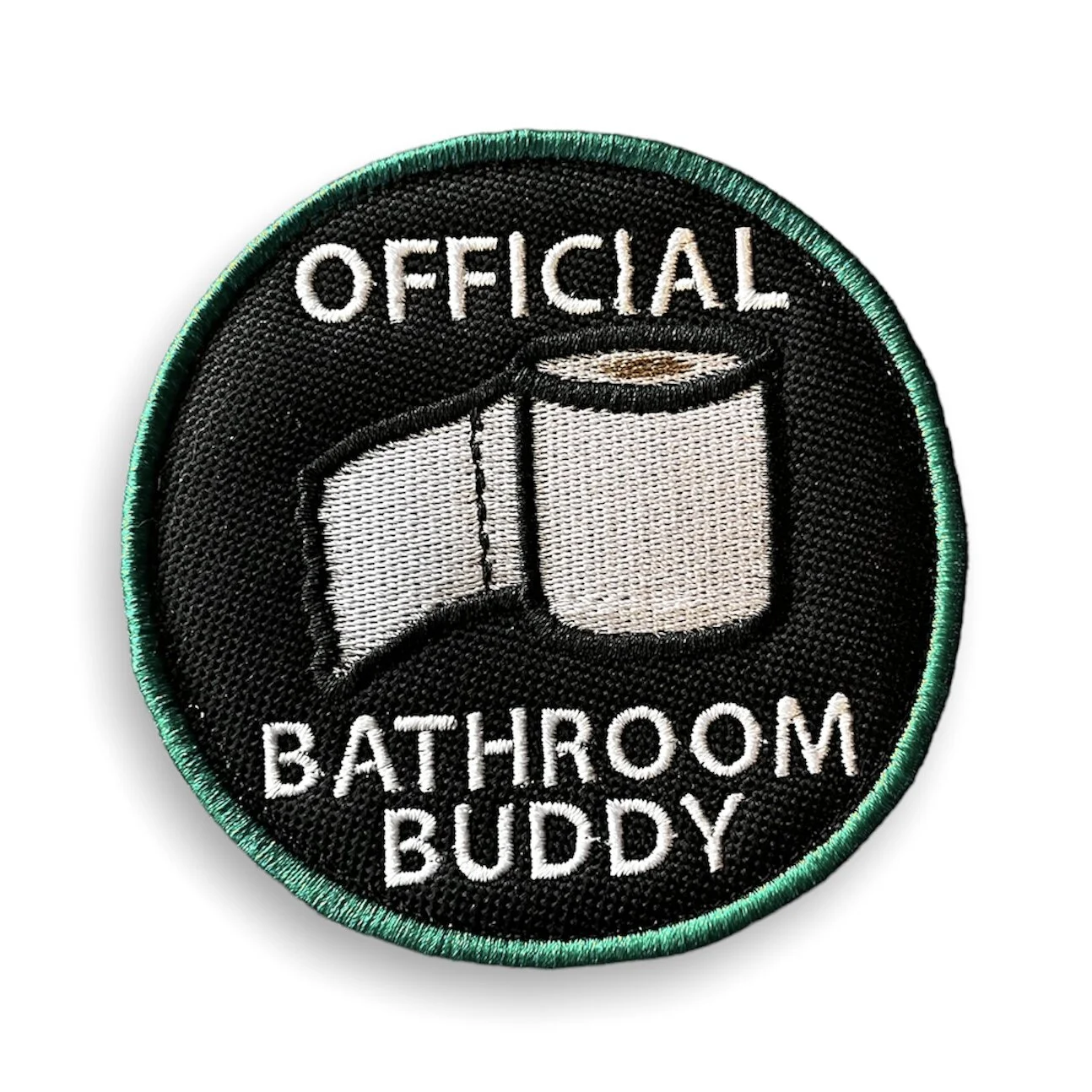 B386F749-D557-4F09-A096-A22E626870C2