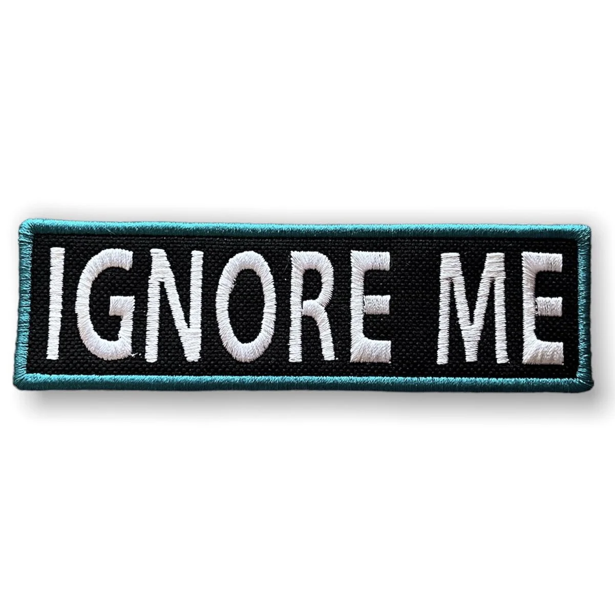 EBC935D3-CF79-48BE-ABBC-74070BAF0623