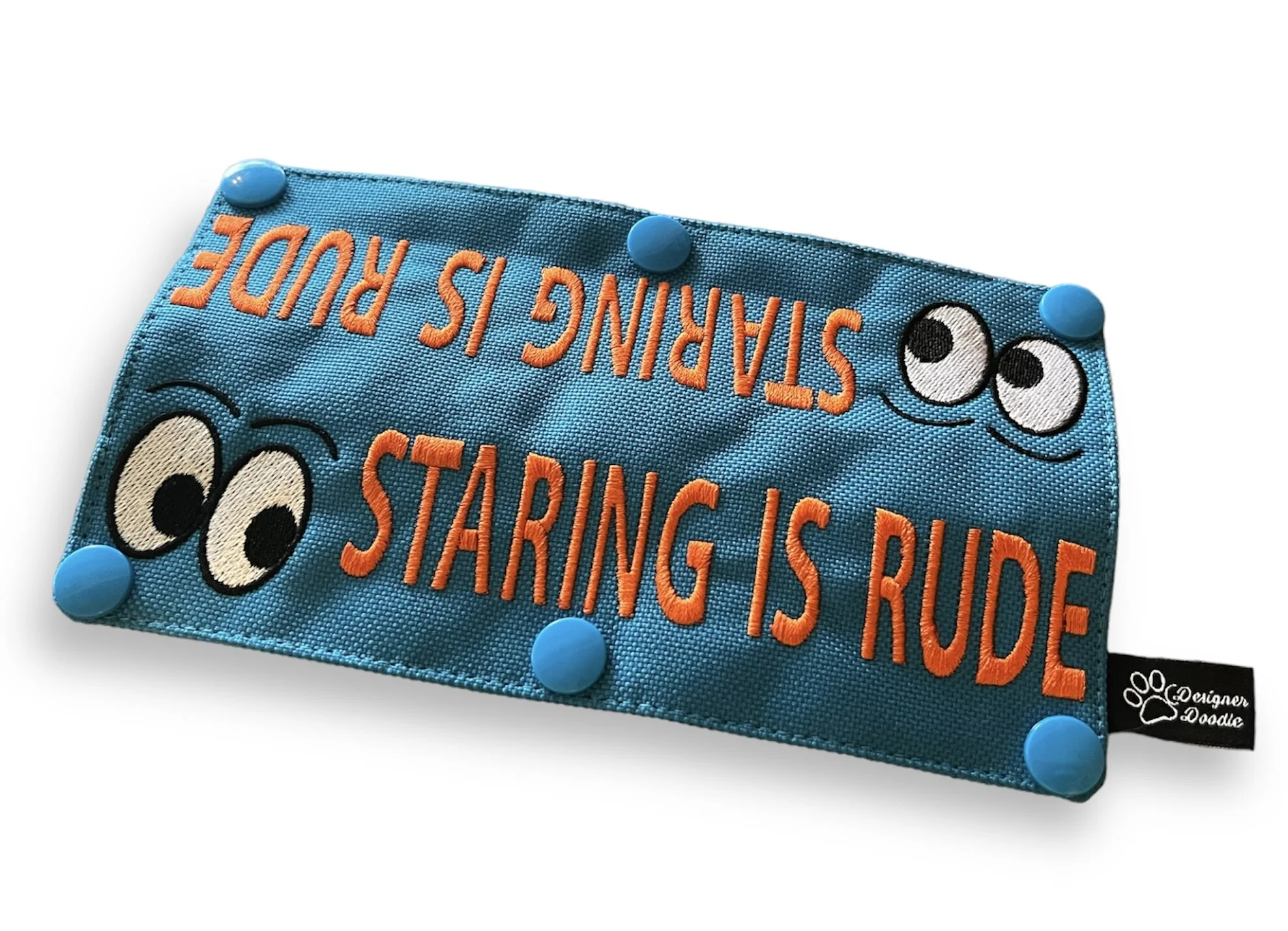 C68178C4-629C-45FC-BF99-D9A674C32A13