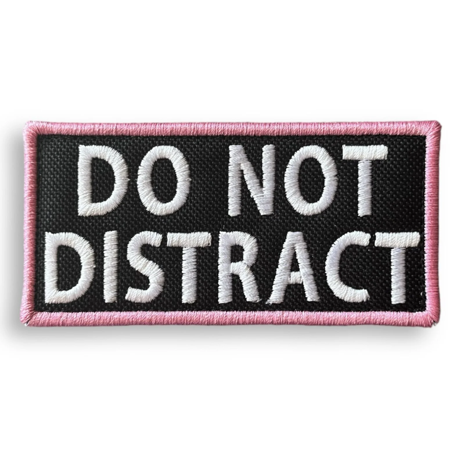 67014872-27D6-498F-AEB3-23653EF82F42