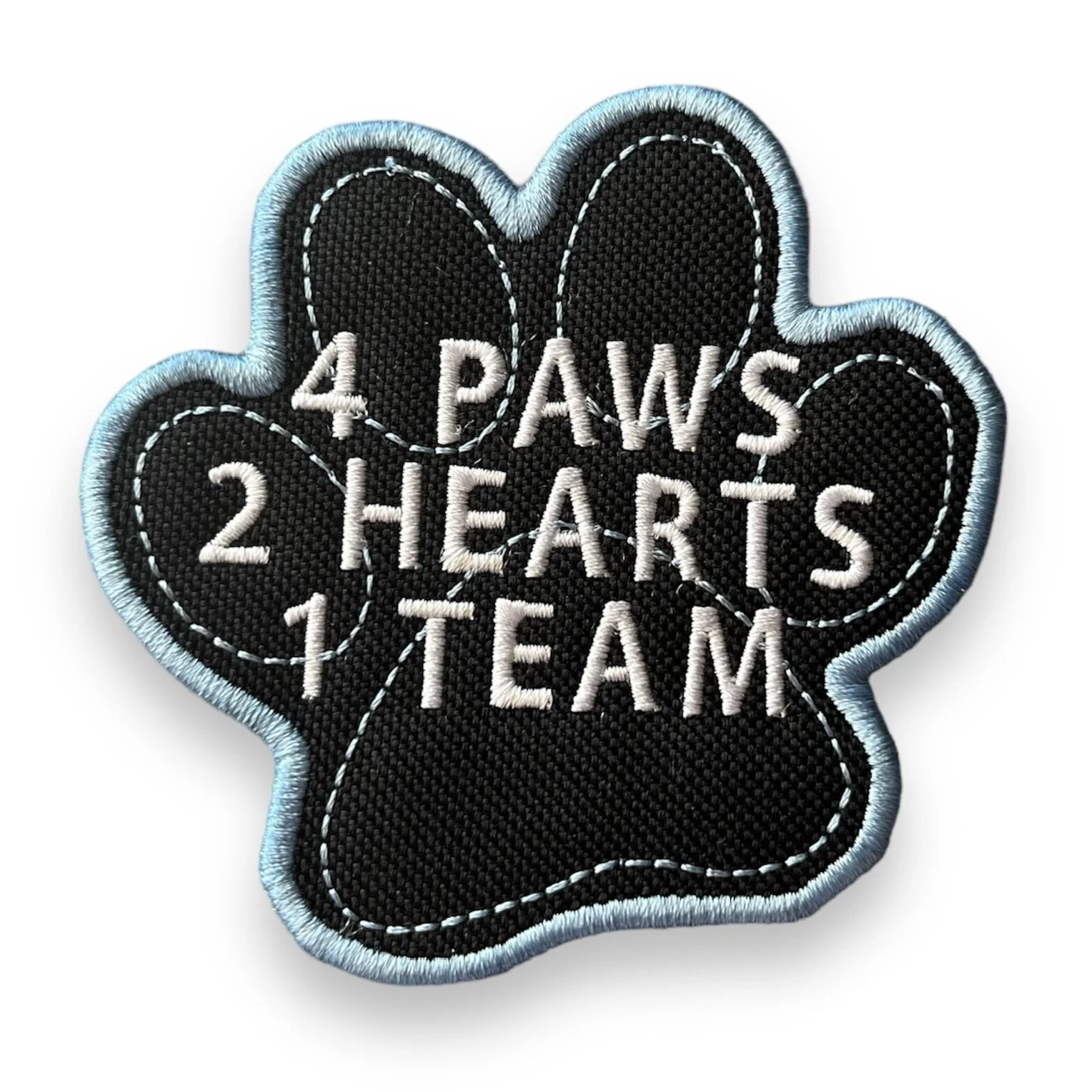 CEA64738-FDE3-404C-AD23-DFA4E854774E