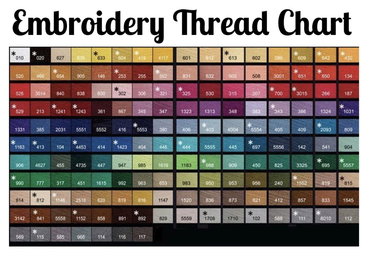 Assistance Dog Leash Wrap — Designer Doodle