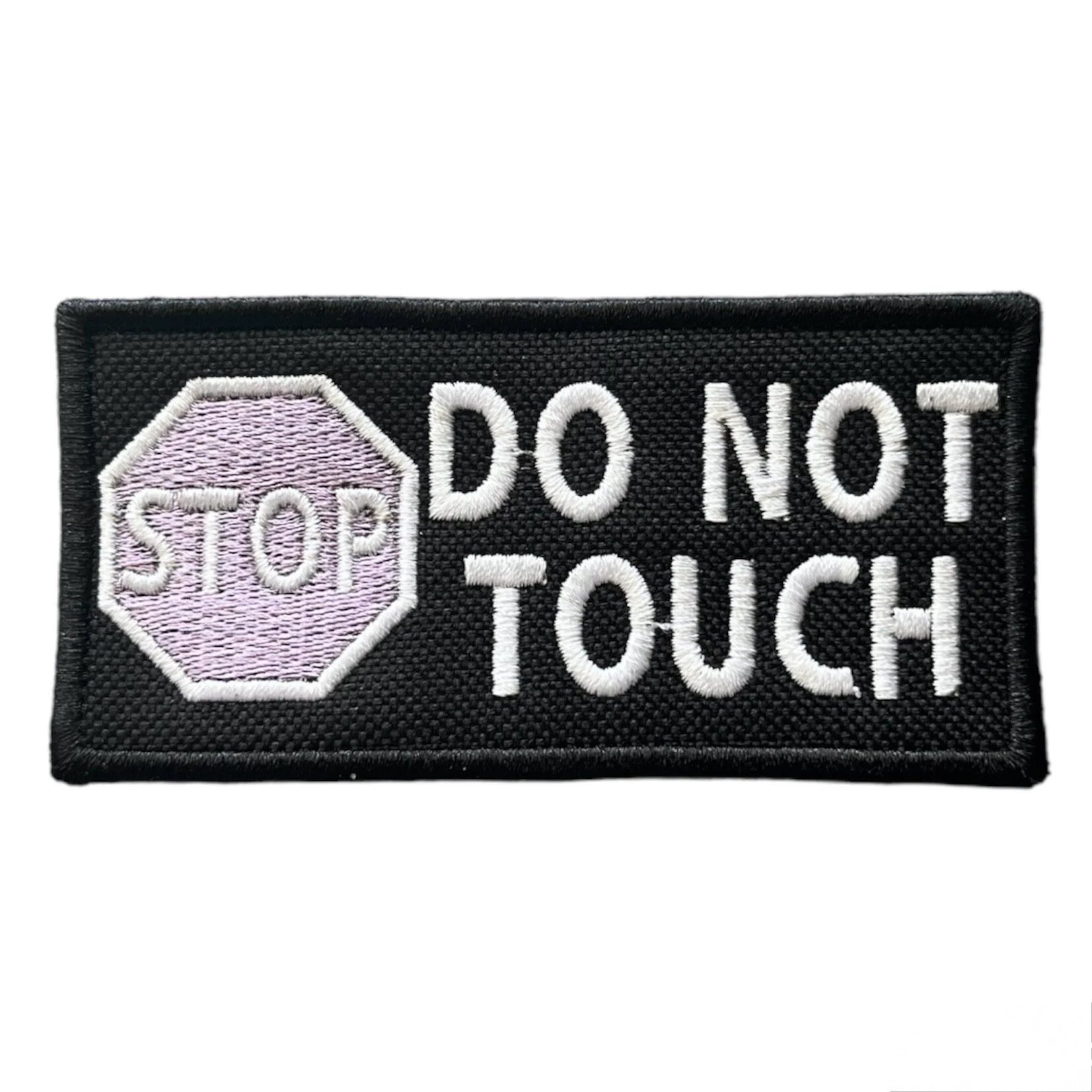 4479EEB6-A47D-4C1C-B5E6-2337AEA7CA4E