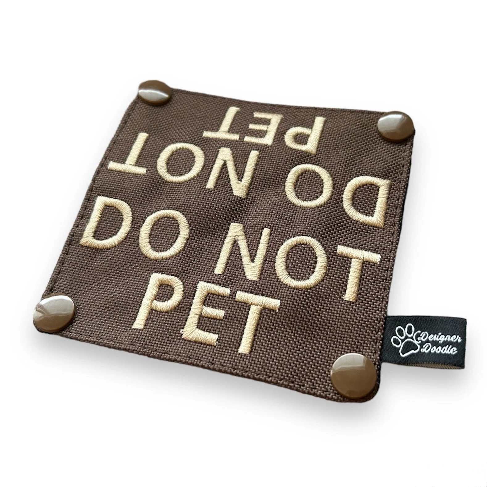 8BEAB44B-5765-495C-8108-A1DEAF147AED