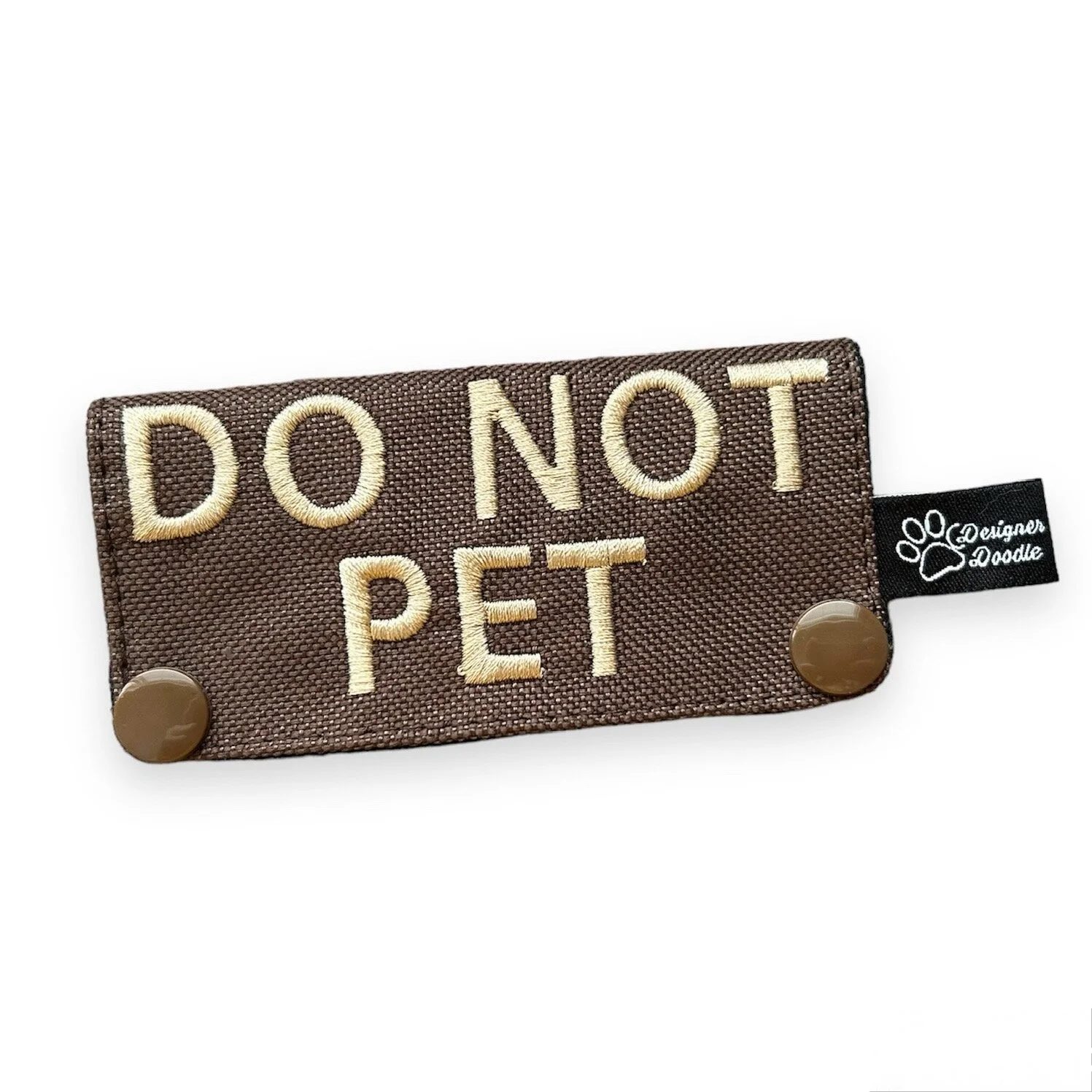 348EB9F3-12BC-4EB7-8E4A-43C49946EB32