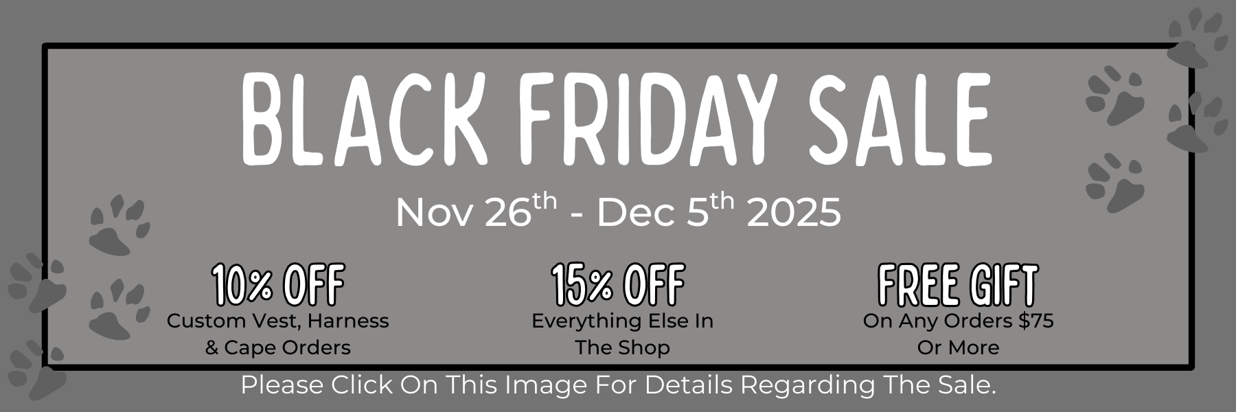 BLACK FRIDAY SALE 2025 Website Banner.png