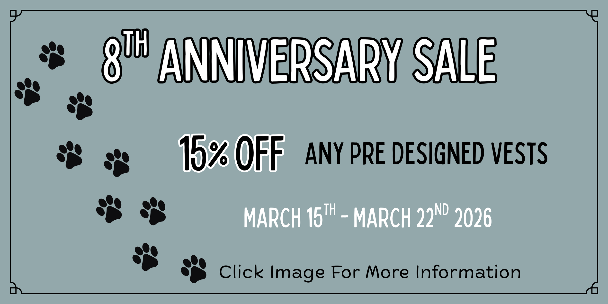 Anniversary Sale Website Banner.png