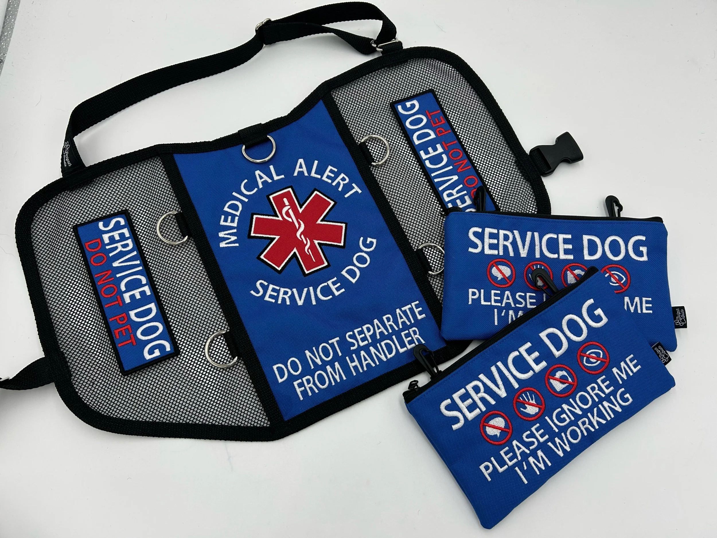 B4CE9742-2C45-4835-BF2A-5815722B7C74.jpeg