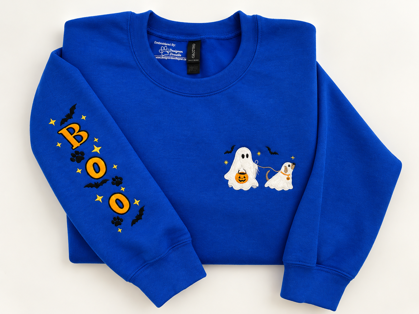 Boo Ghost Crewneck.png