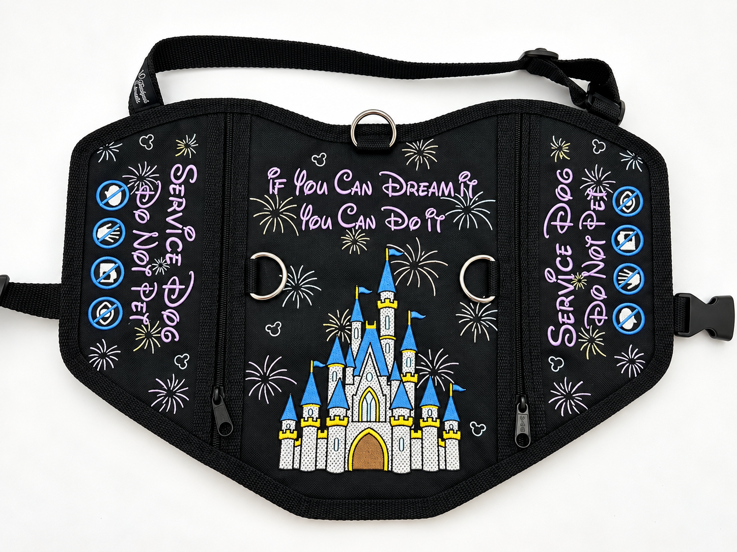 Castle Vest.png
