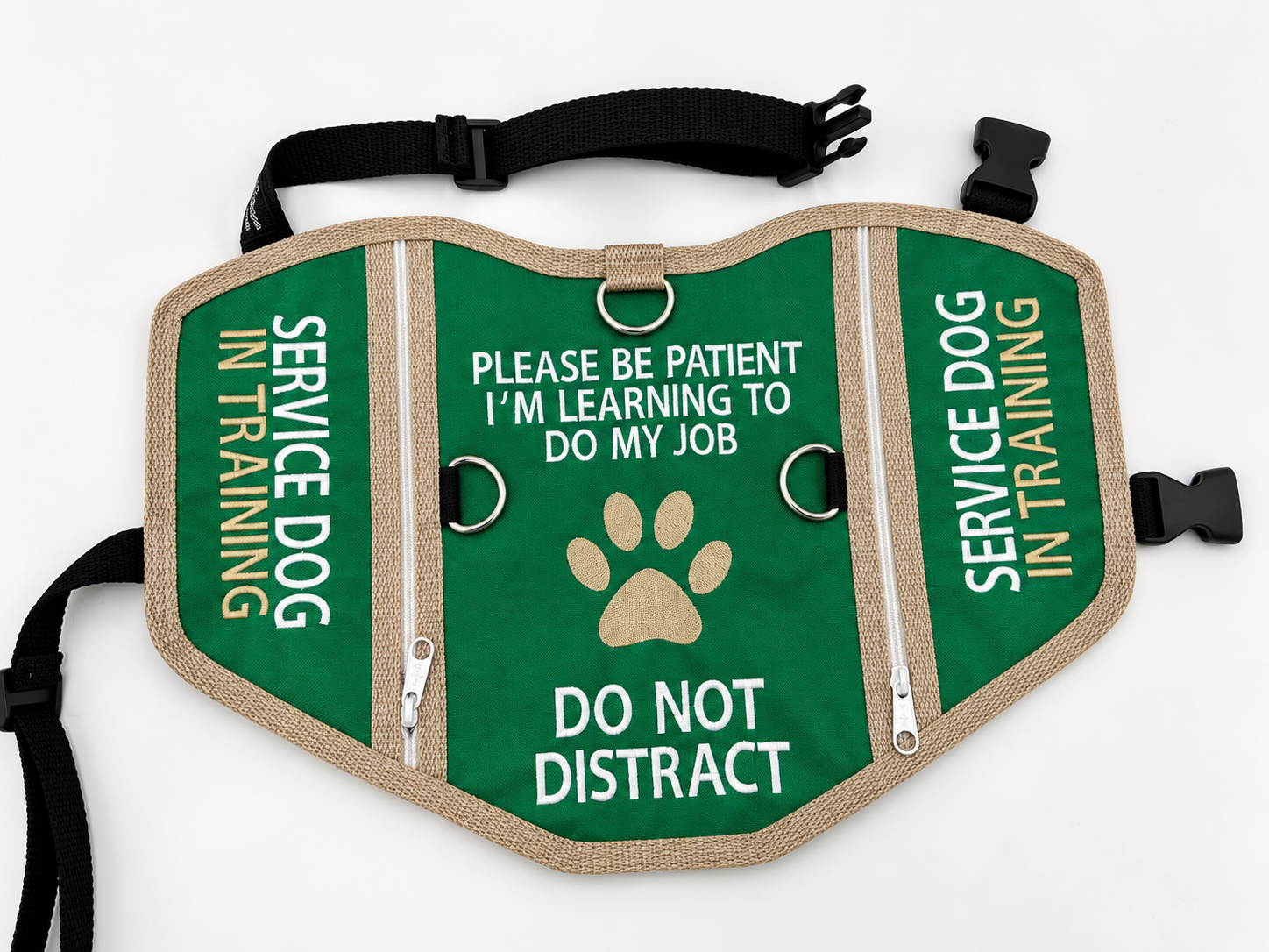 SDIT Vest.png