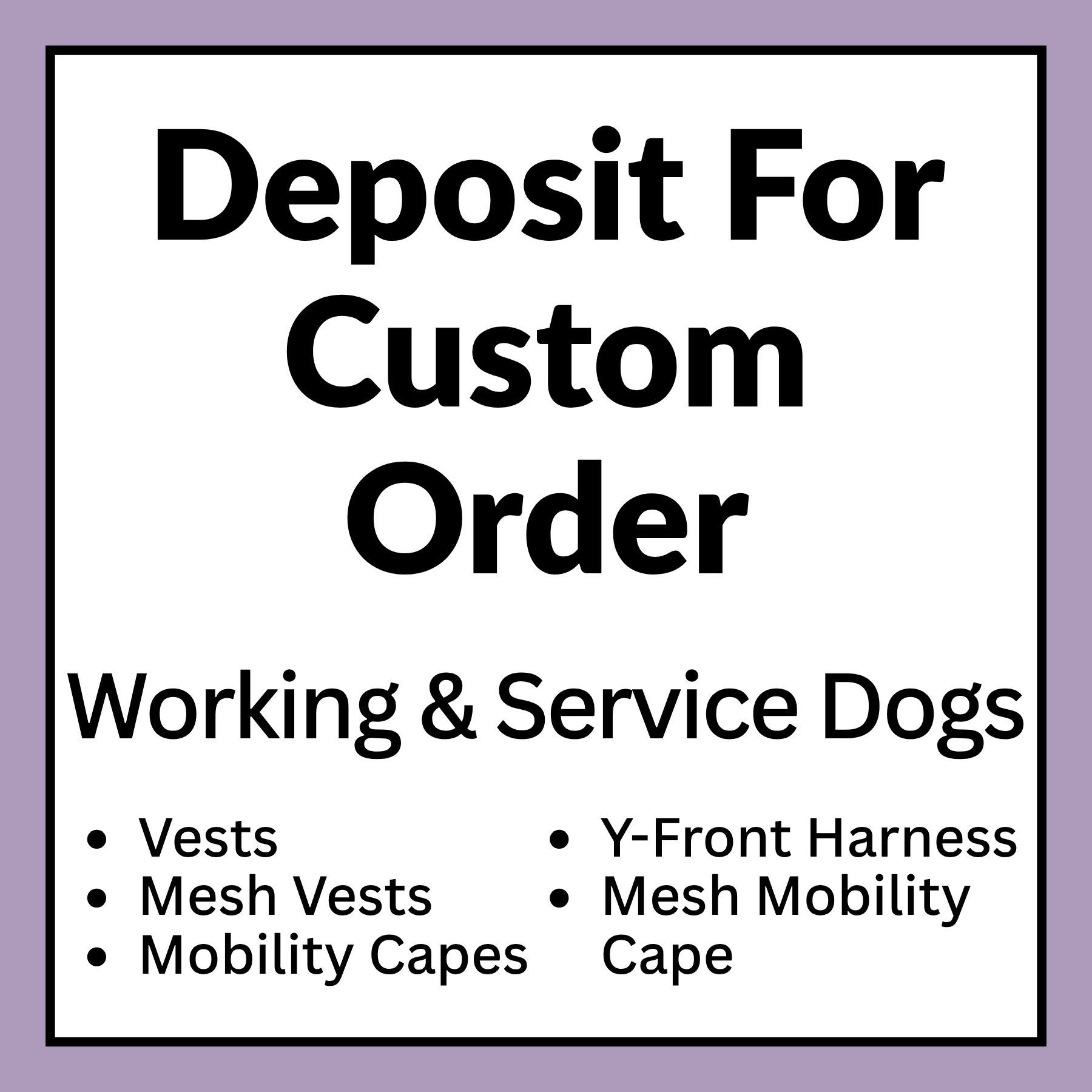 Deposit For Custom Order.png