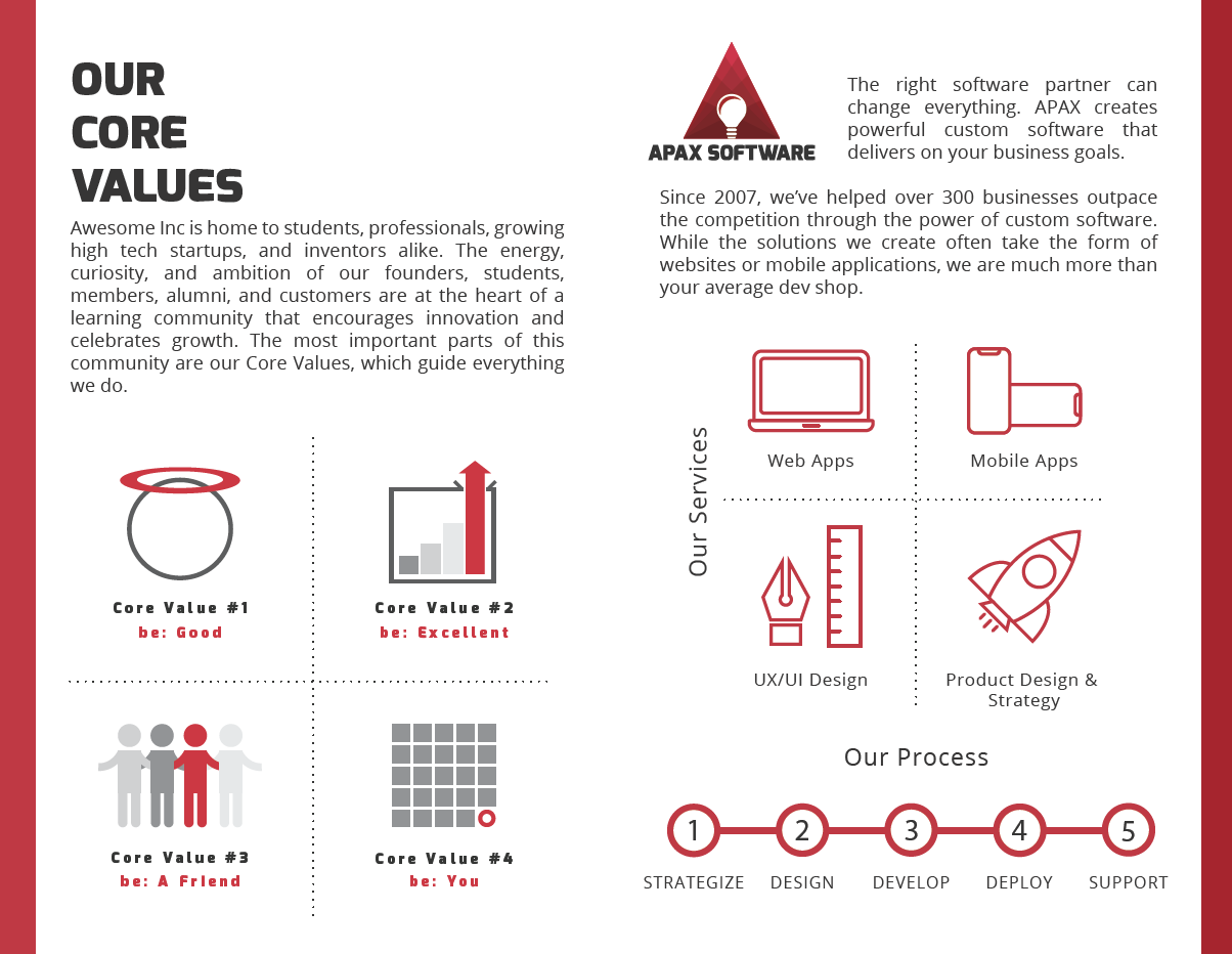 Screen Shot 2019-09-25 at 12.19.30 PM.png