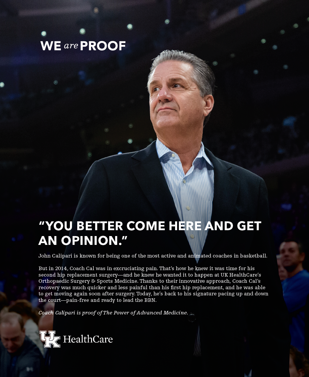 Screen Shot 2020-04-06 at 12.44.41 PM.png