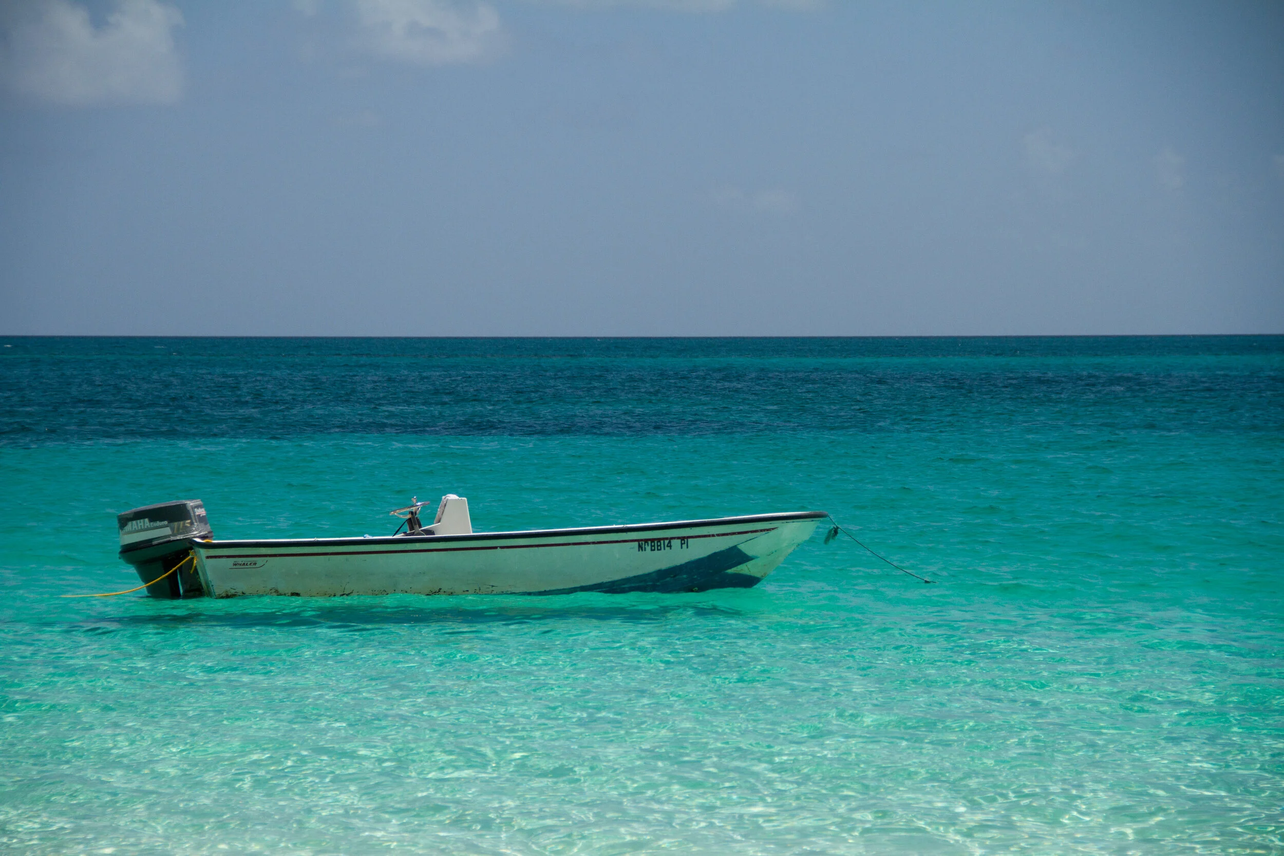bahamas-5-3.jpg